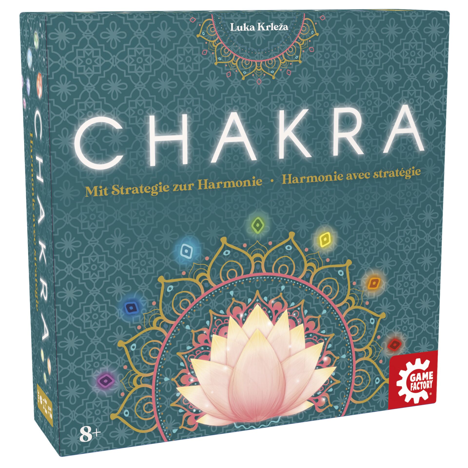 Buch, Veröffentlichung, Roman