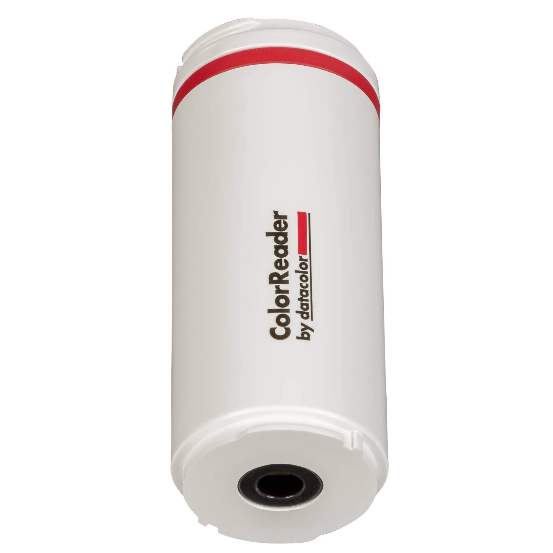 Zylinder, Flasche, Shaker