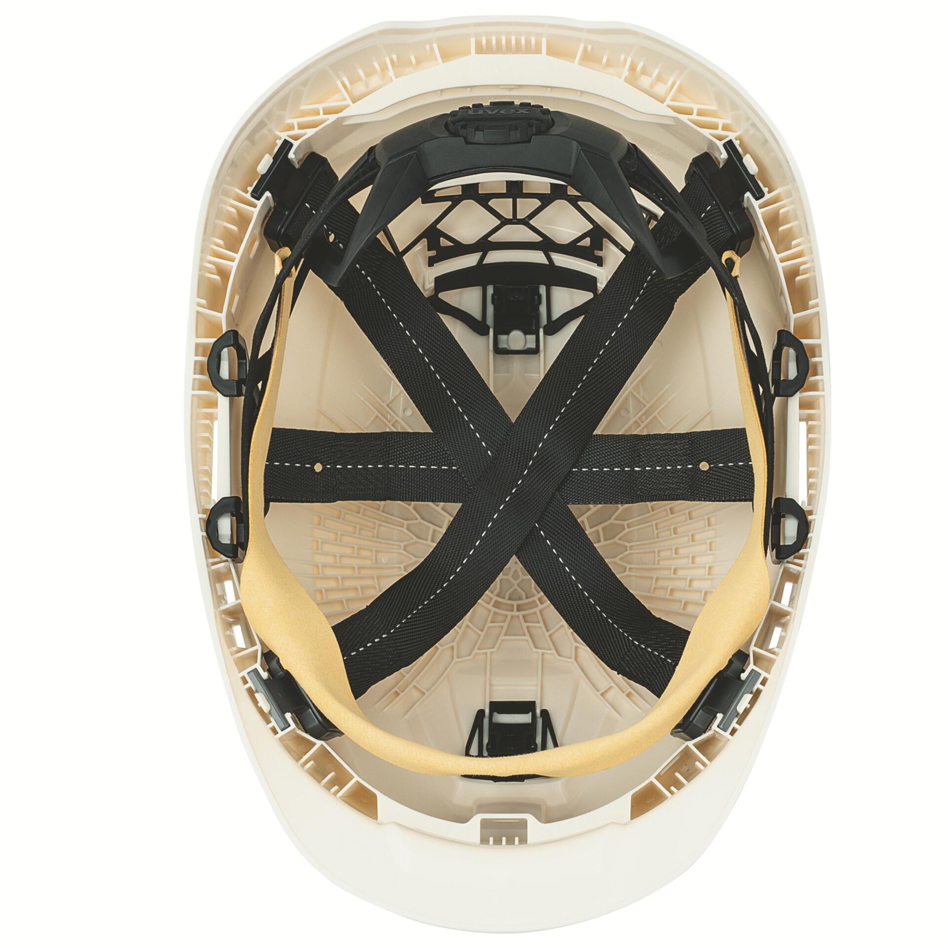 Bekleidung, Schutzhelm, Helm