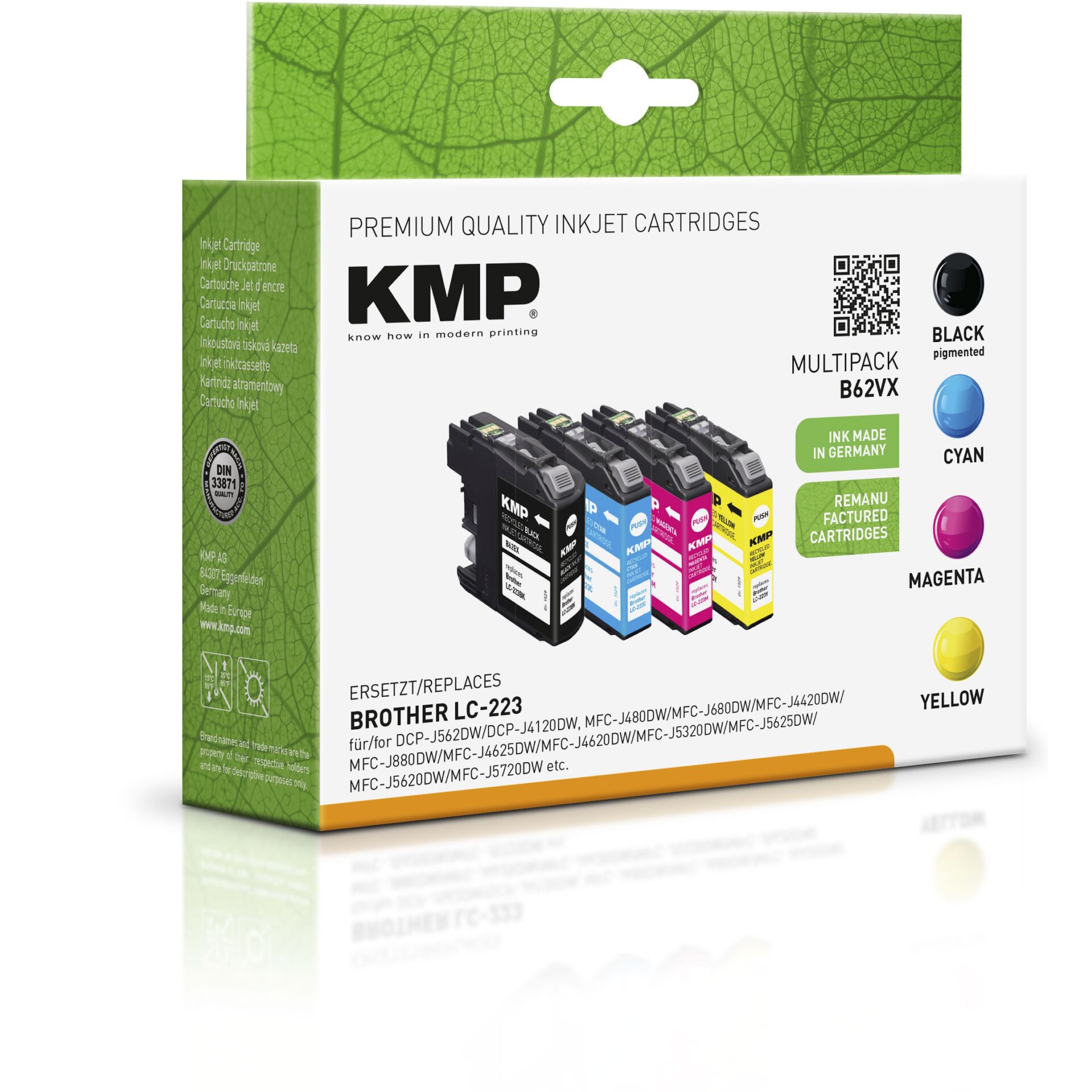 Werbung, Visitenkarte, Text, Plakat, QR-Code