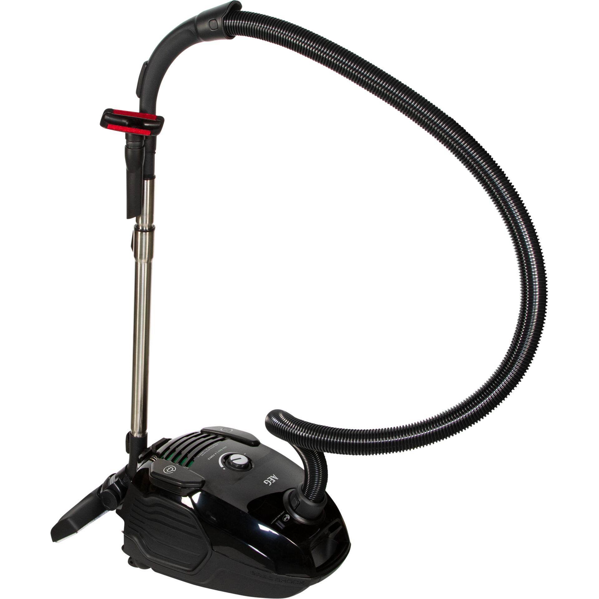 Upright-Vakuum, Staubsauber, Bodenreiniger, Haushalt-Vakuum, Energiesparend