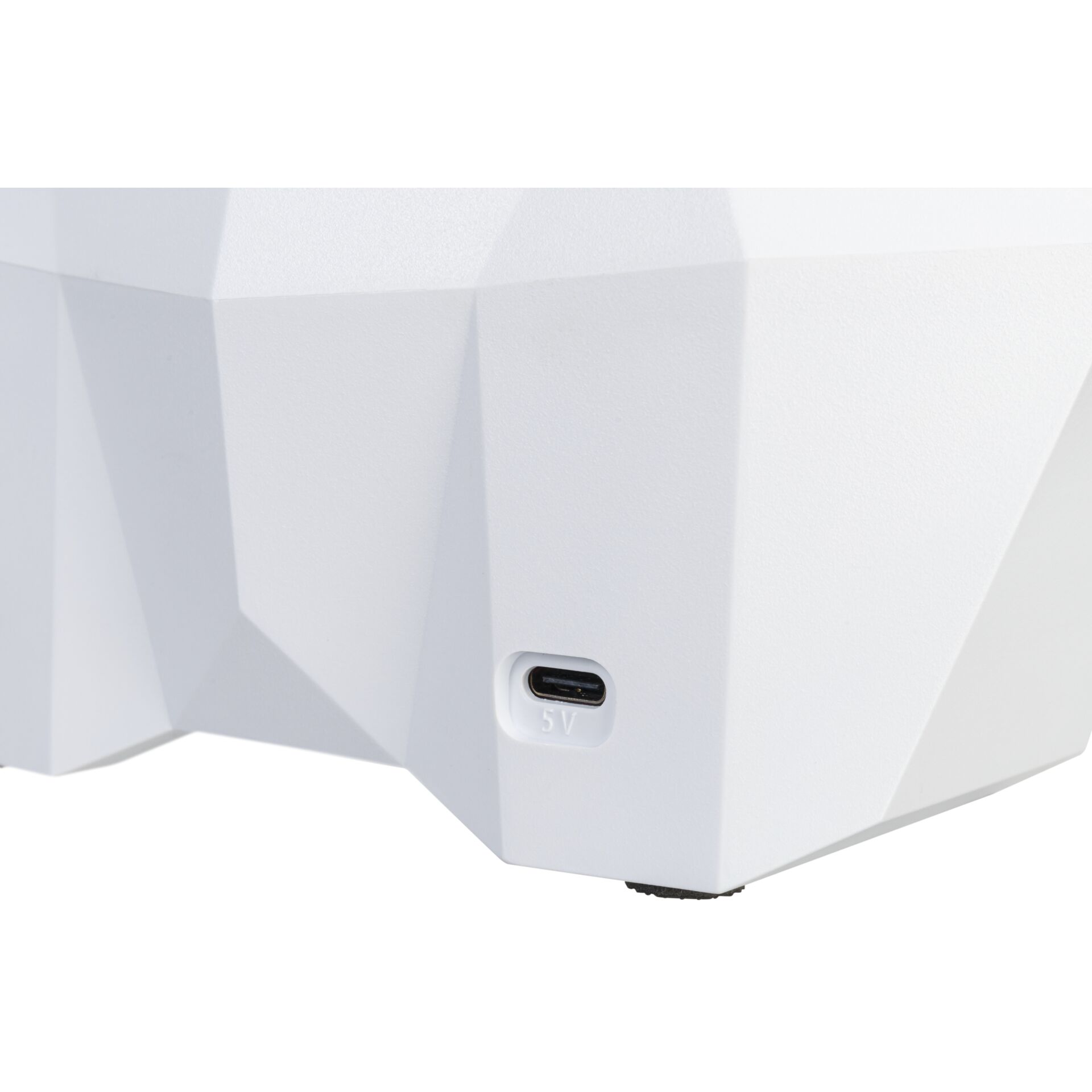 Moebel, Tabelle, Postfach