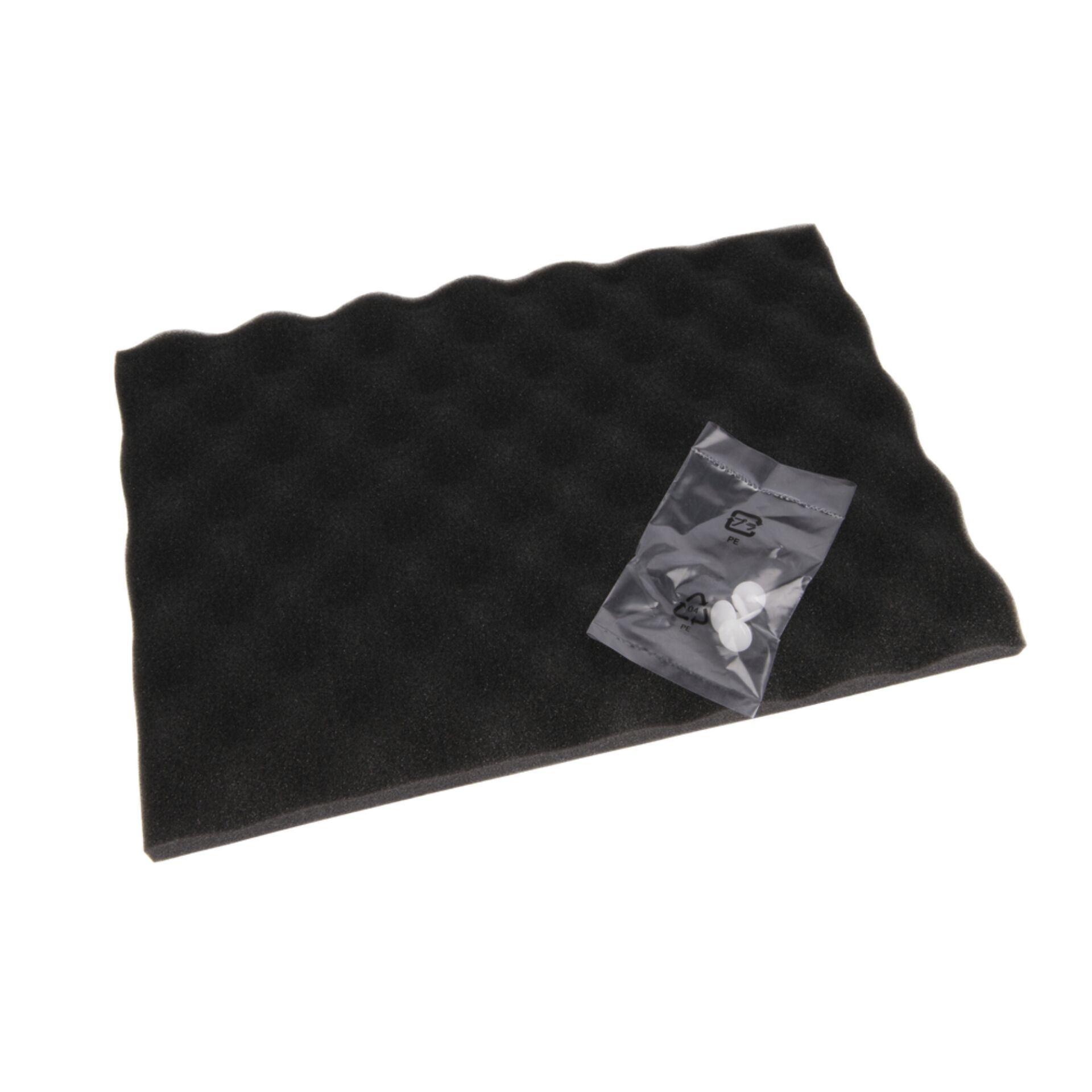 Zubehor, Tasche, Handtasche