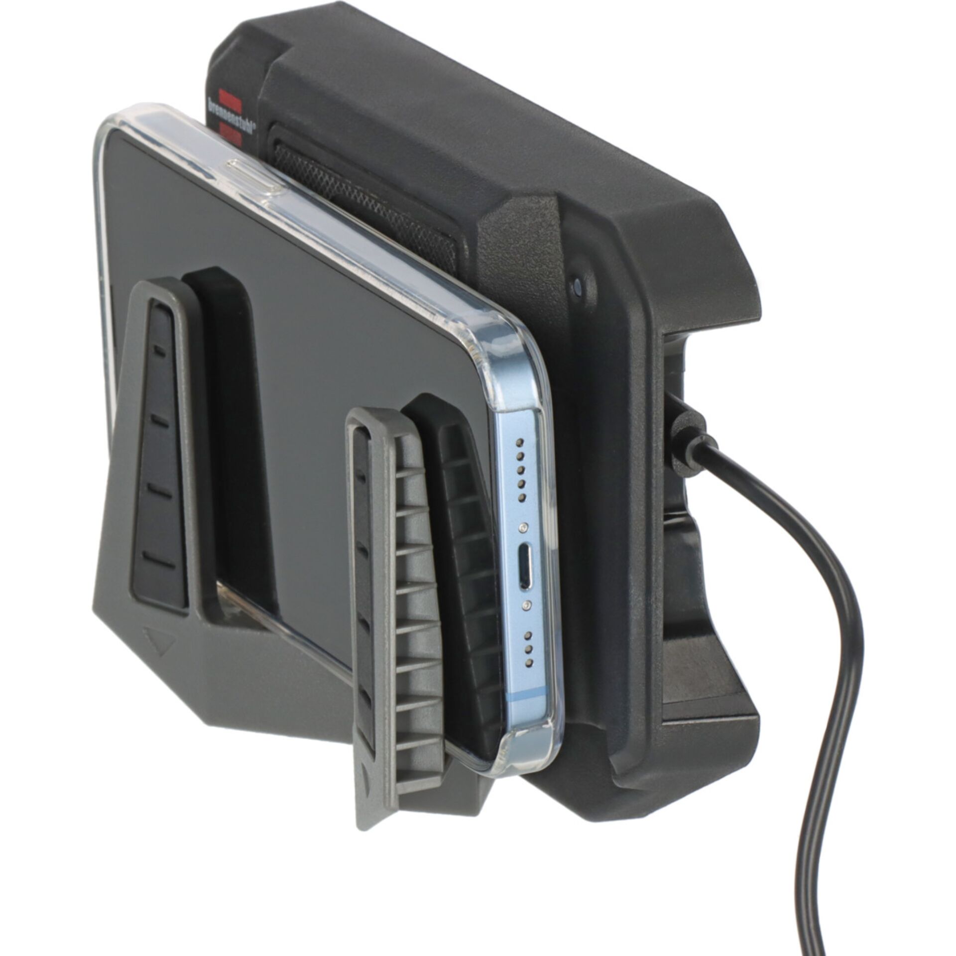 Elektronik, Kassettenspieler, Adapter