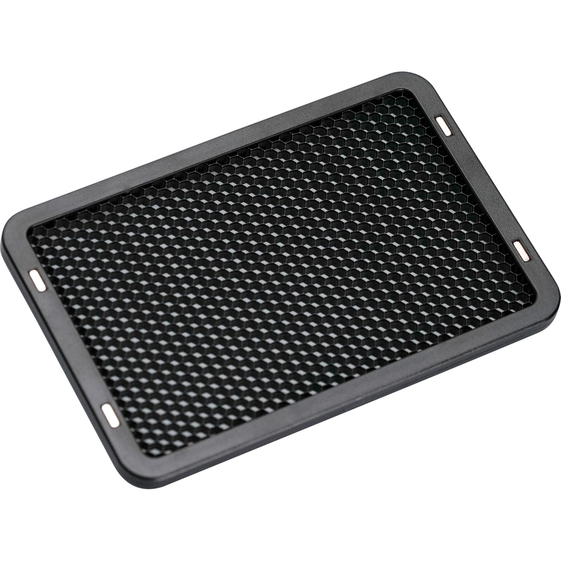 Elektronik, Handy, Telefon