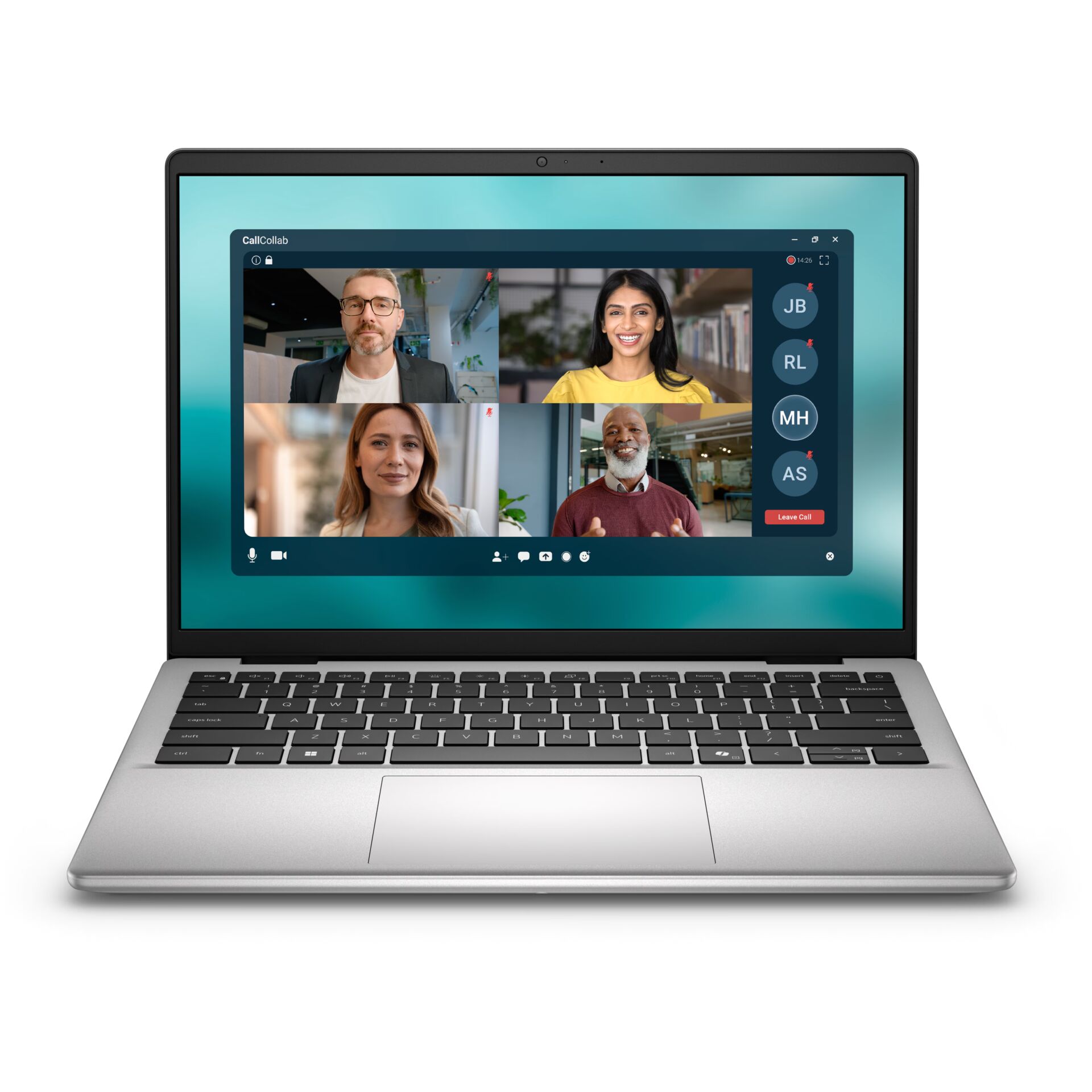 Computer, Elektronik, Laptop, PC, Überwachen