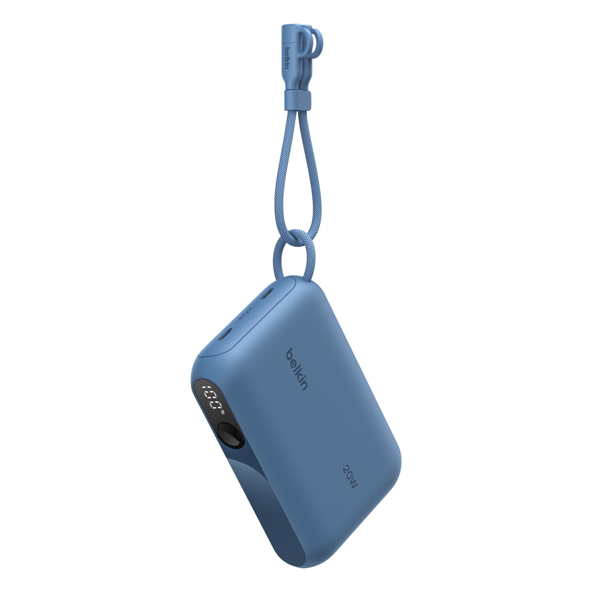 Computerausrüstung, Elektronik, Hardware