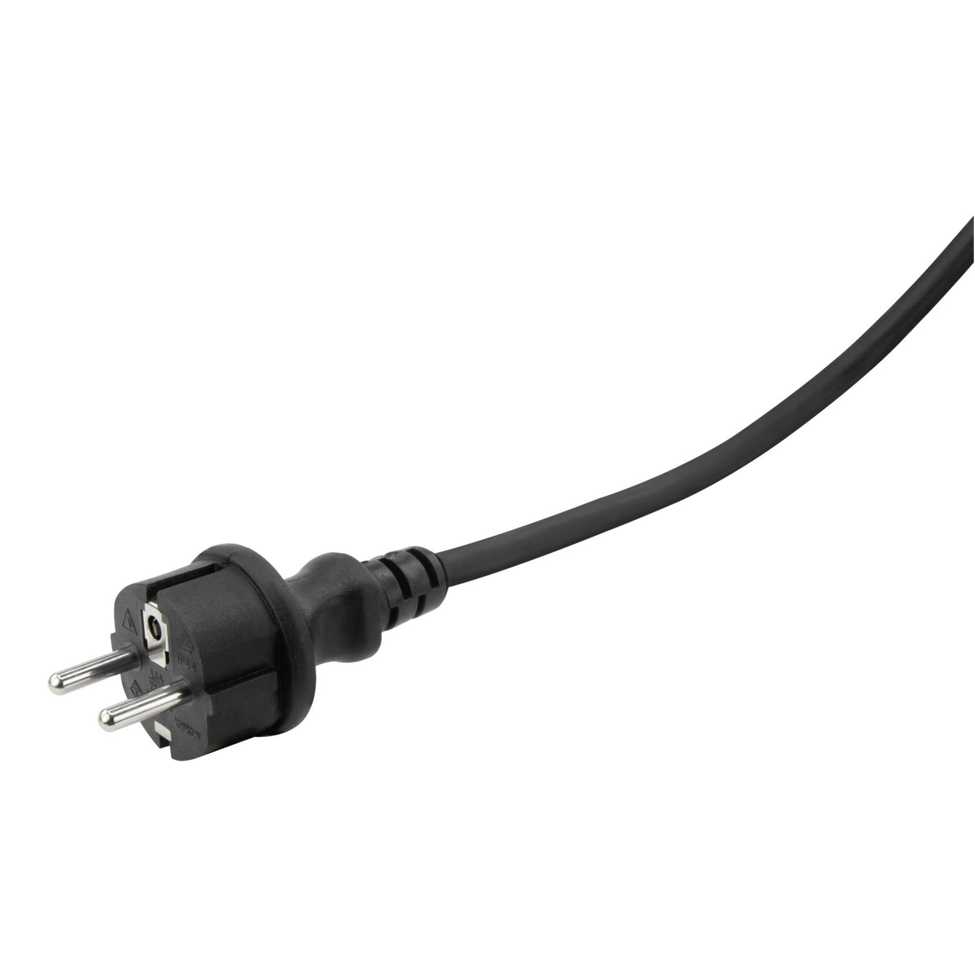 Adapter, Elektronik, Stecker, Rauchrohr