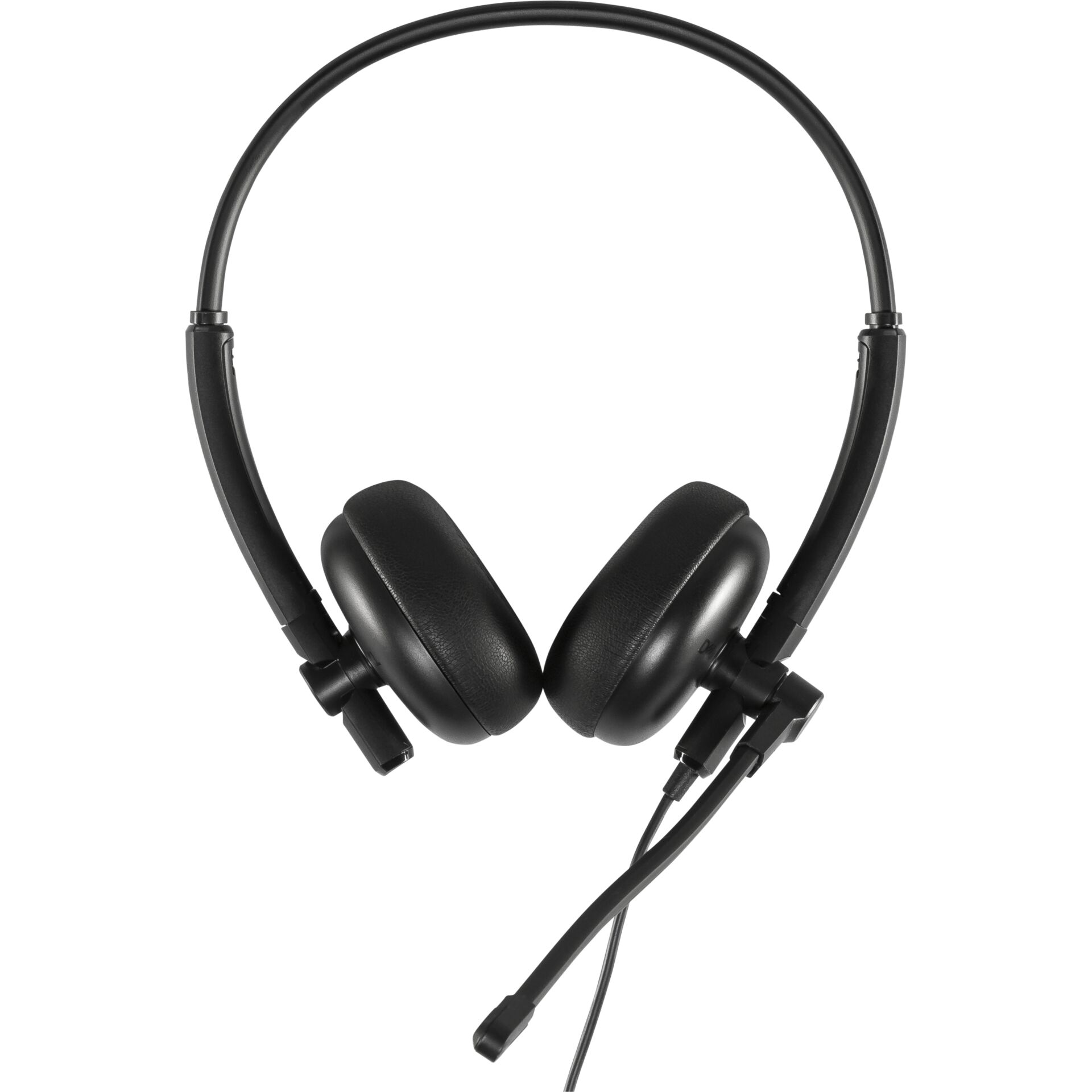 Elektrisches Gerät, Mikrophon, Elektronik, Kopfhörer, Elektronik, Elektrisches Gerät, Mikrophon, Kopfhörer