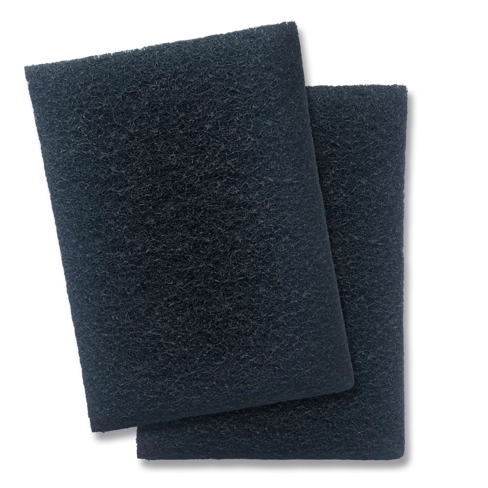 Joseph Joseph schwarz Pack  Ersatzgeruchsfilter 2 Stück