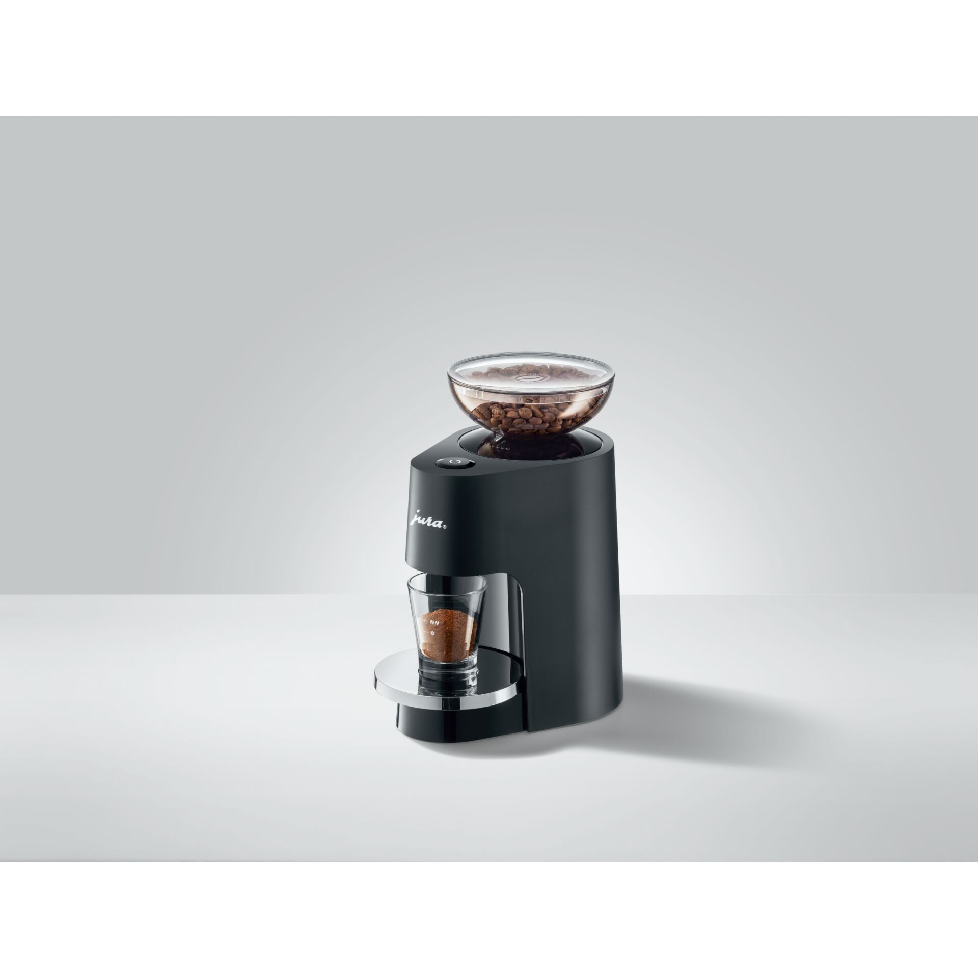 Kaffeemühle, Kaffeezubehör, Kaffee grinder, Kaffeemahlwerk, Elektrische Mühle