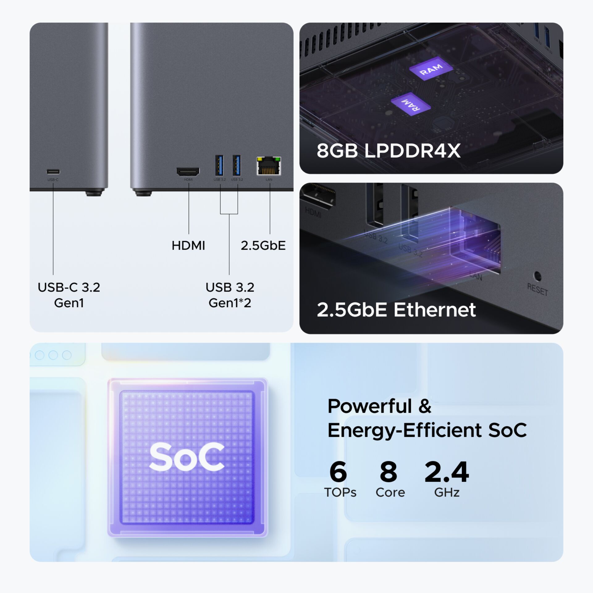 Elektronik, Hardware, Computerausrüstung, Computer, Elektronik, Hardware, Computerausrüstung, Computer