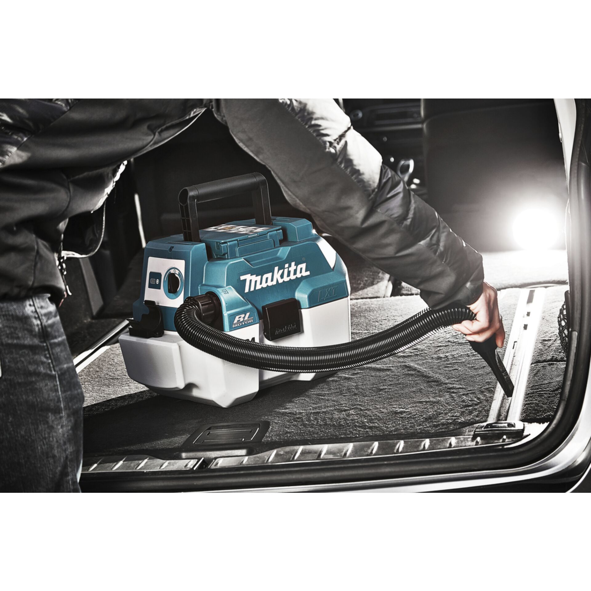 Erwachsener, Männlich, Mann, Person