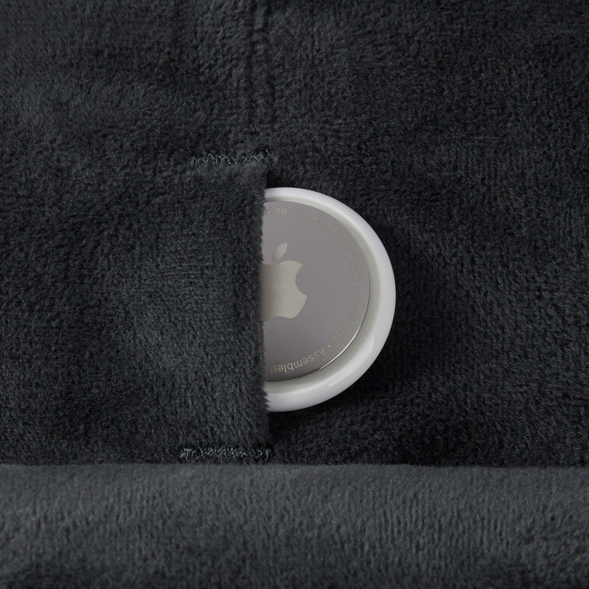 apple logo, metallischer knopf, funkel?, uhr?, verschluss?