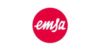 Emsa