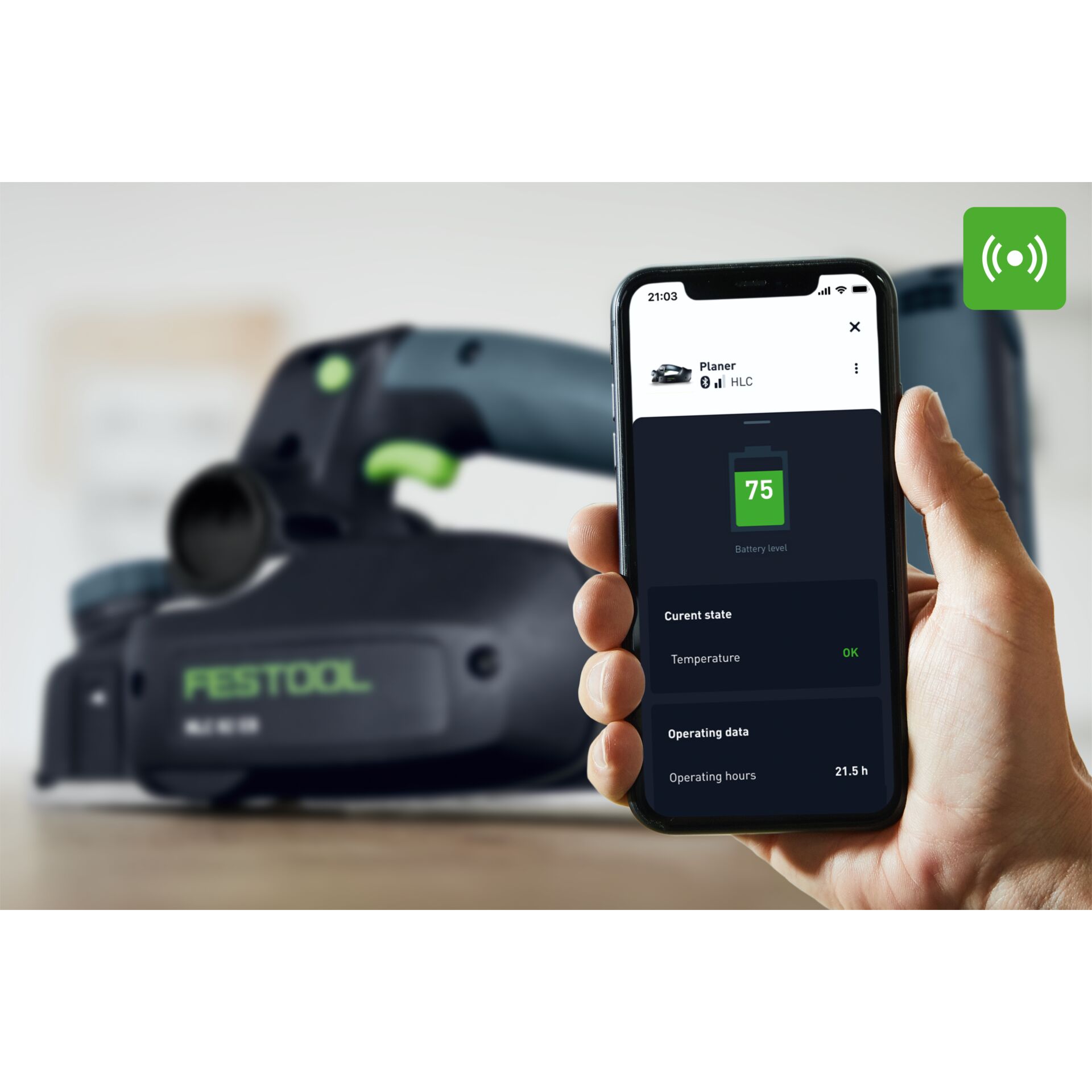 Elektronik, Telefon, Handy