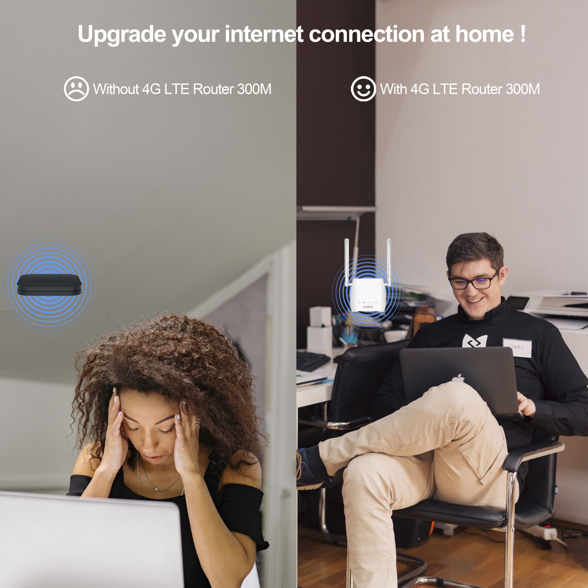 Erwachsener, Männlich, Mann, Person, Frau