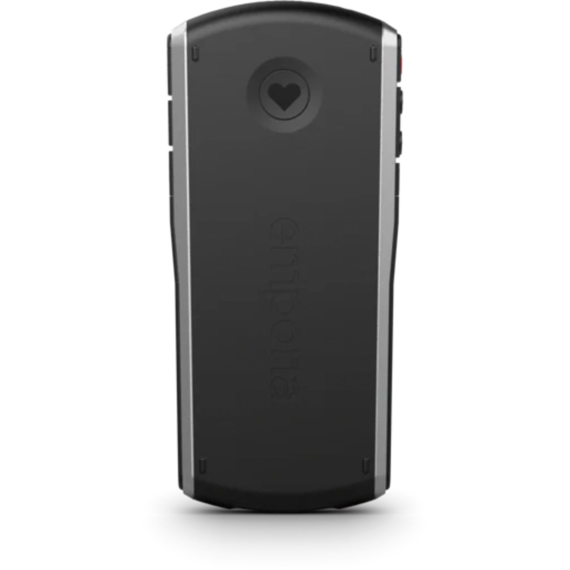 Elektronik, Handy, Telefon