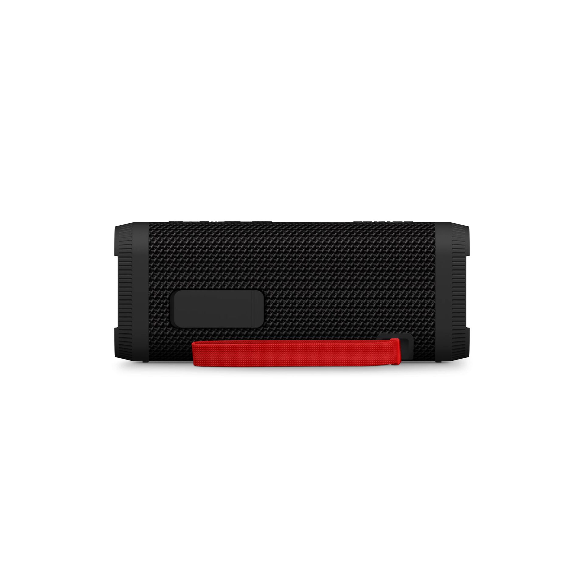 Zubehor, Elektronik, Hardware, Computerausrüstung