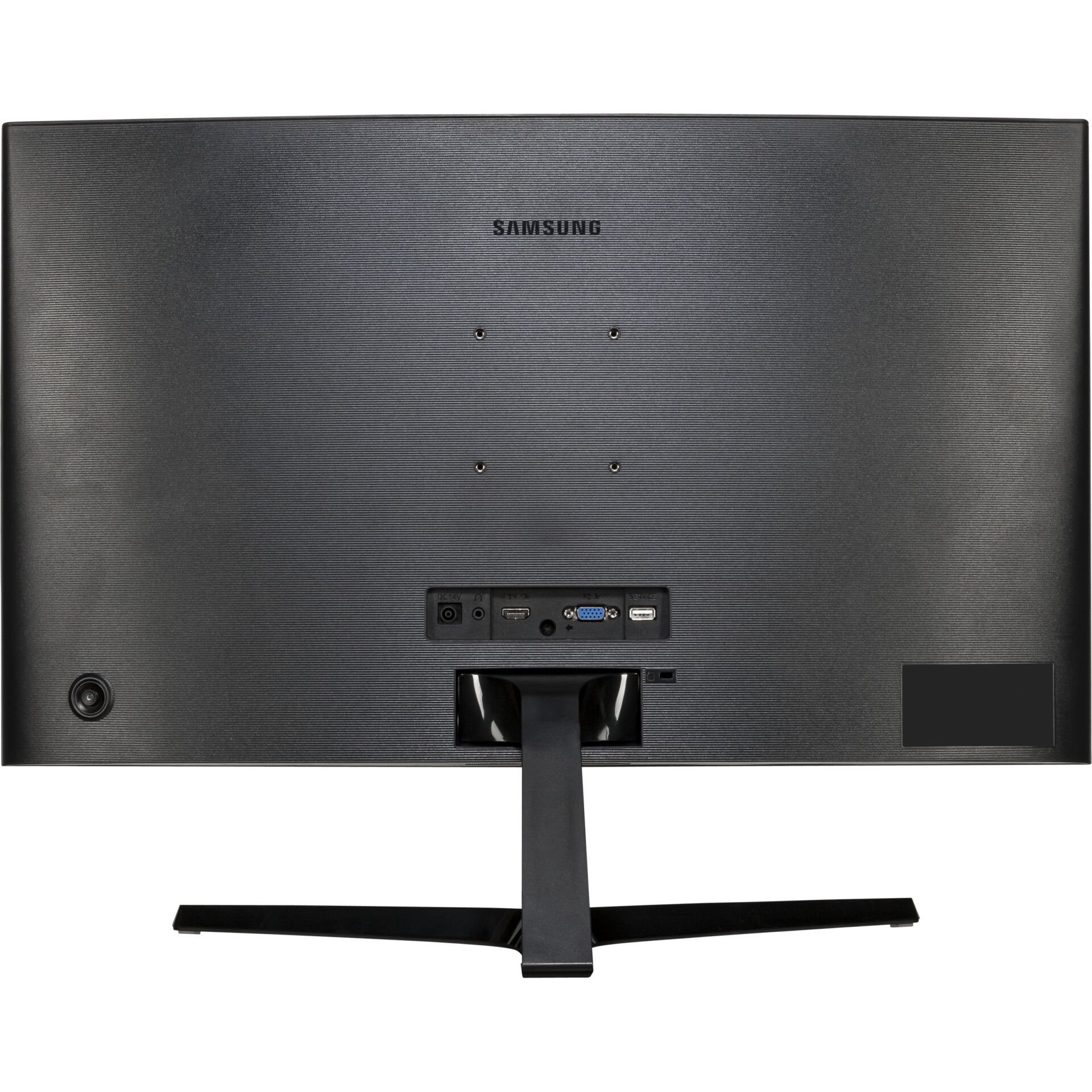 Computerausrüstung, Überwachen, Bildschirm, FERNSEHER