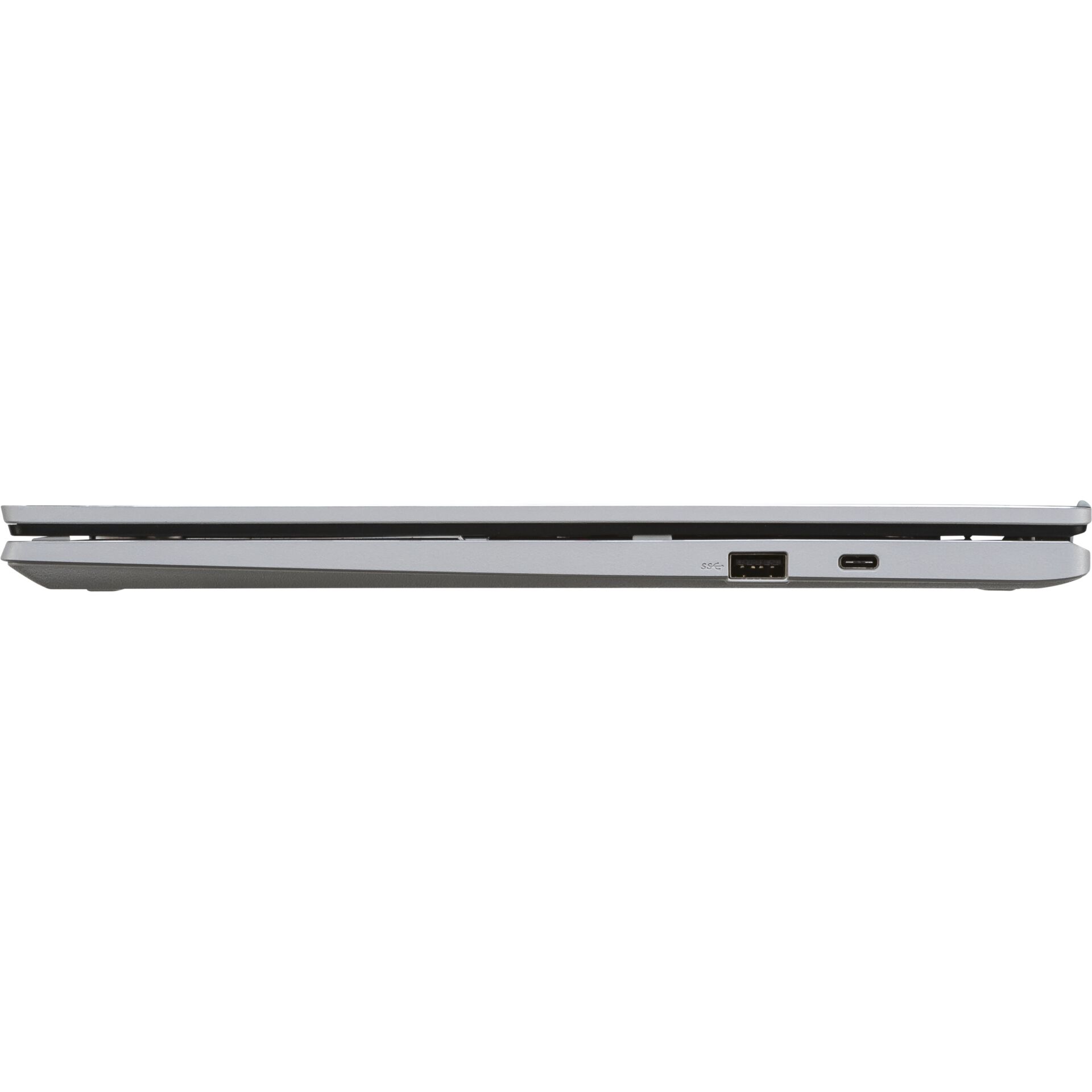 Computer, Elektronik, Laptop, PC