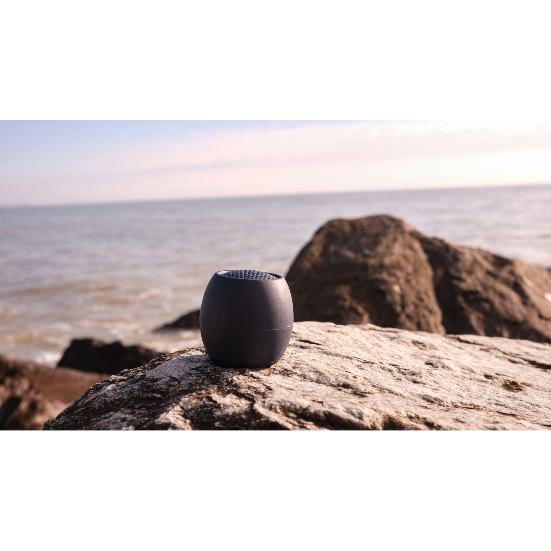 Rock, Strand, Natur, Draußen, Reifen