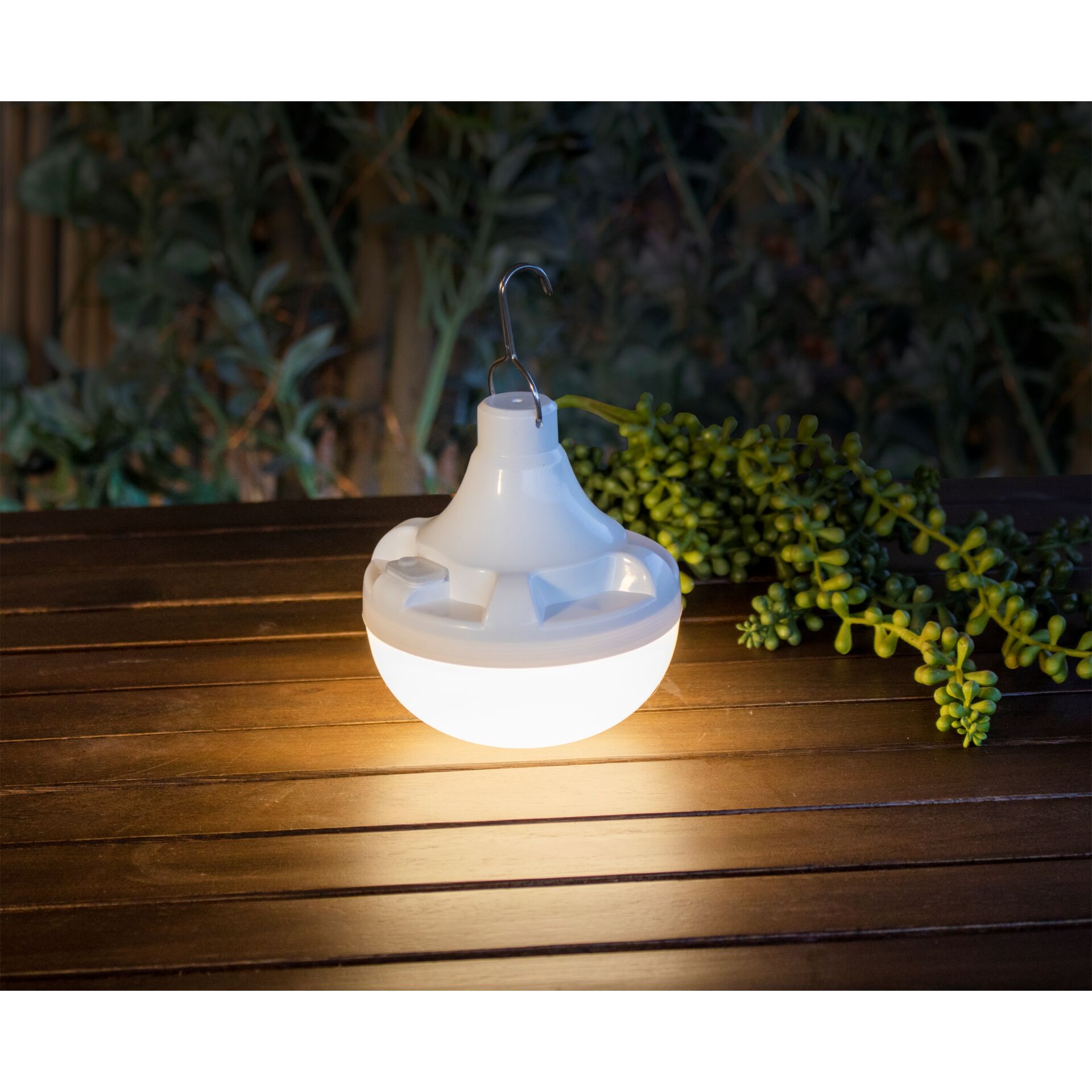 Licht, Drinnen, Innenarchitektur, Holz