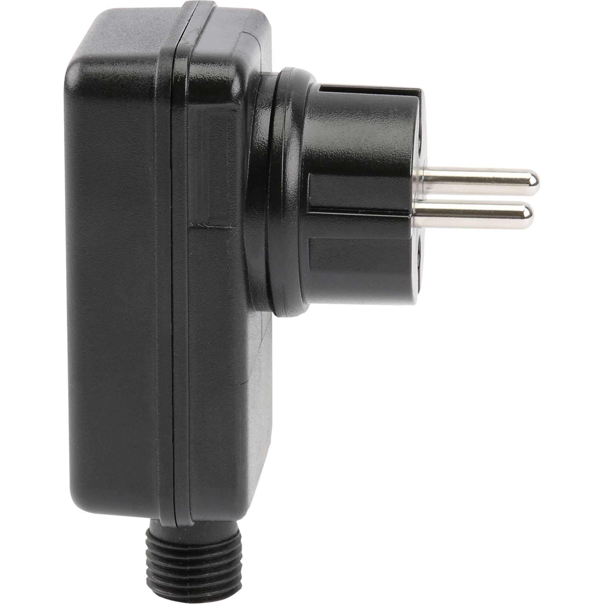 Adapter, Elektronik, Stecker, Fön, Elektrisches Gerät