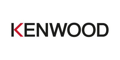 Kenwood Kenwood