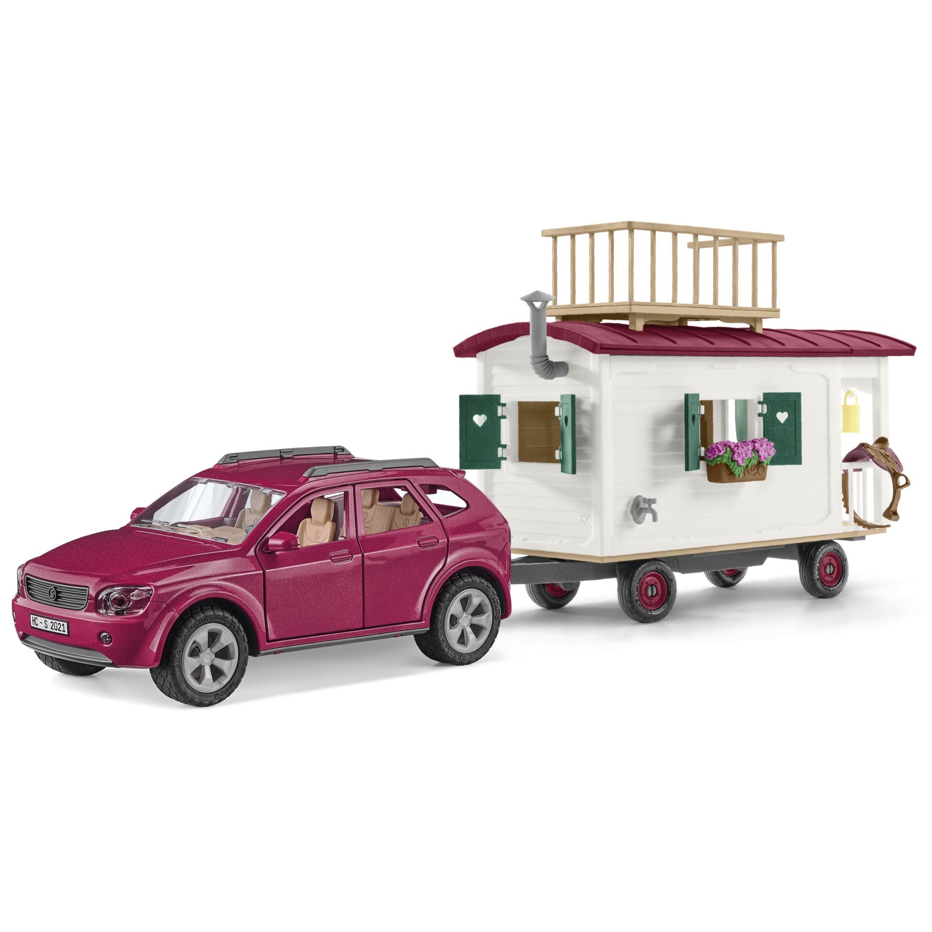 Auto, Sprach, Rad, Stuhl, Person