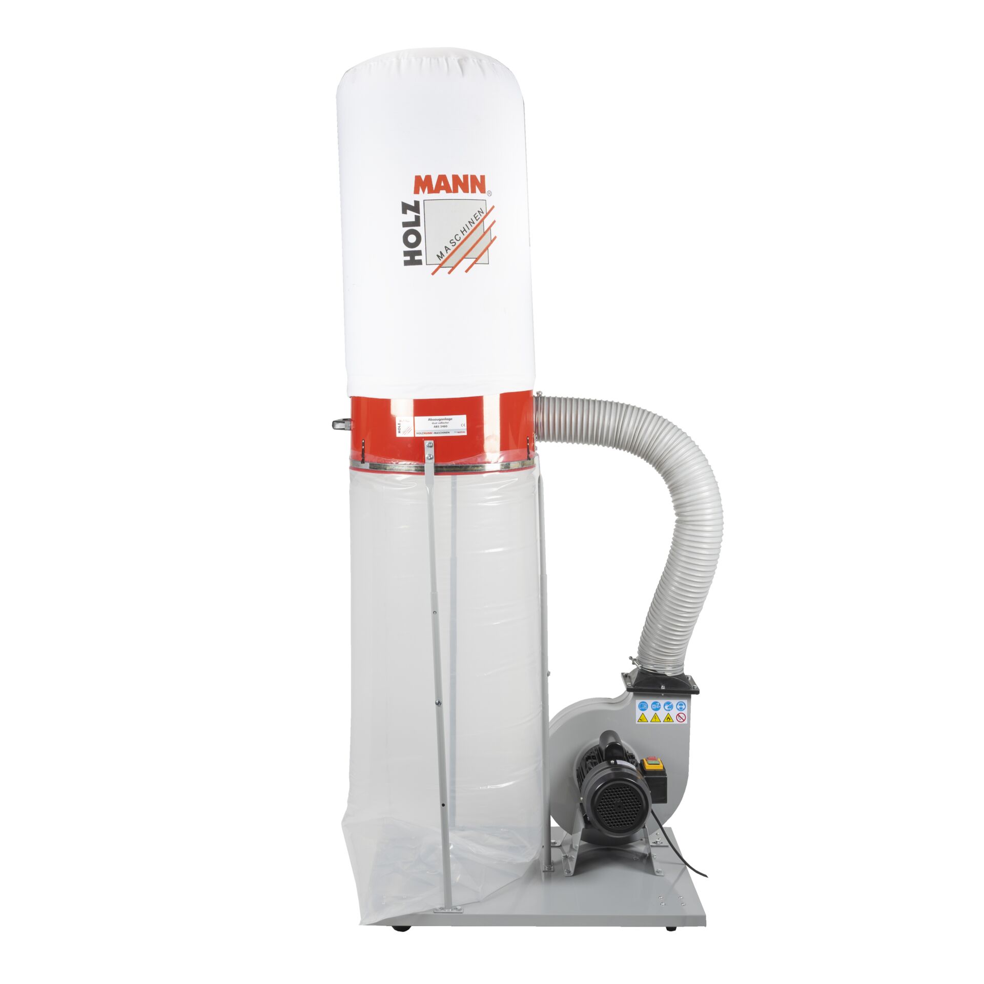 Gerät, Gaspumpe, Pumpe, Elektrisches Gerät