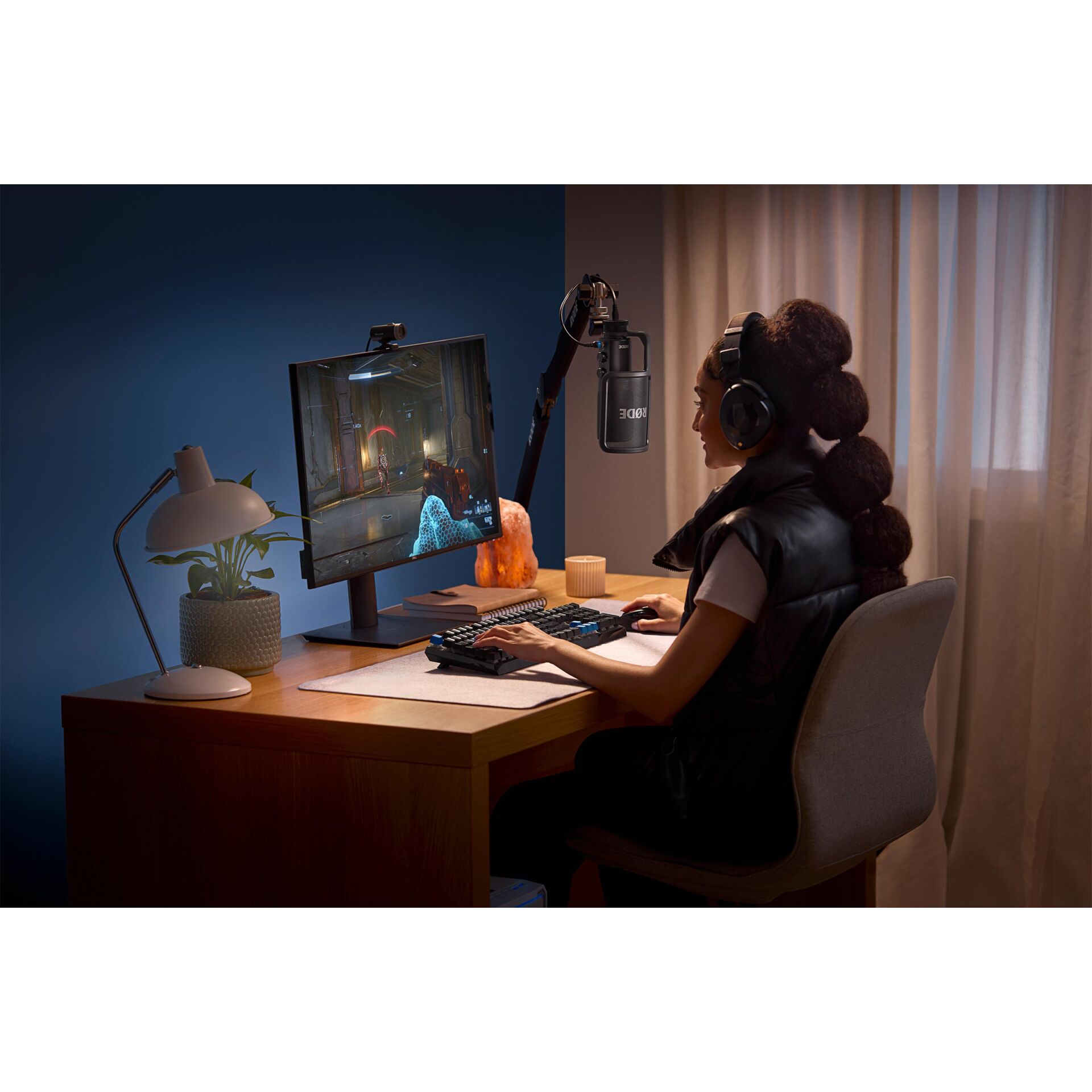 Photographie, Mobiliar, Tabelle, Schreibtisch, Überwachen