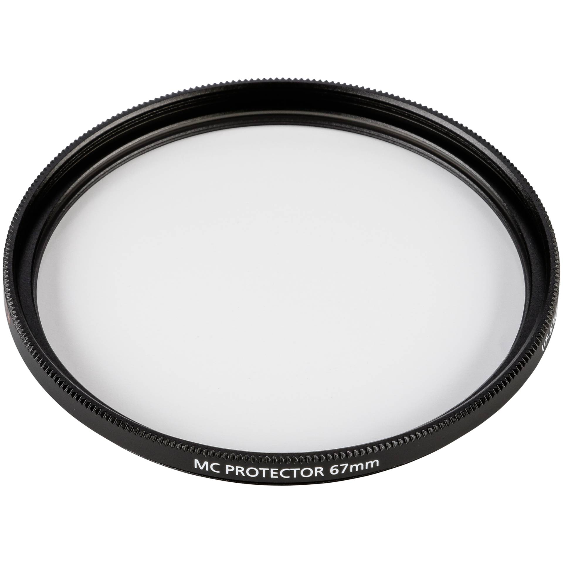 Teller, Elektronik, Kamera-Linse