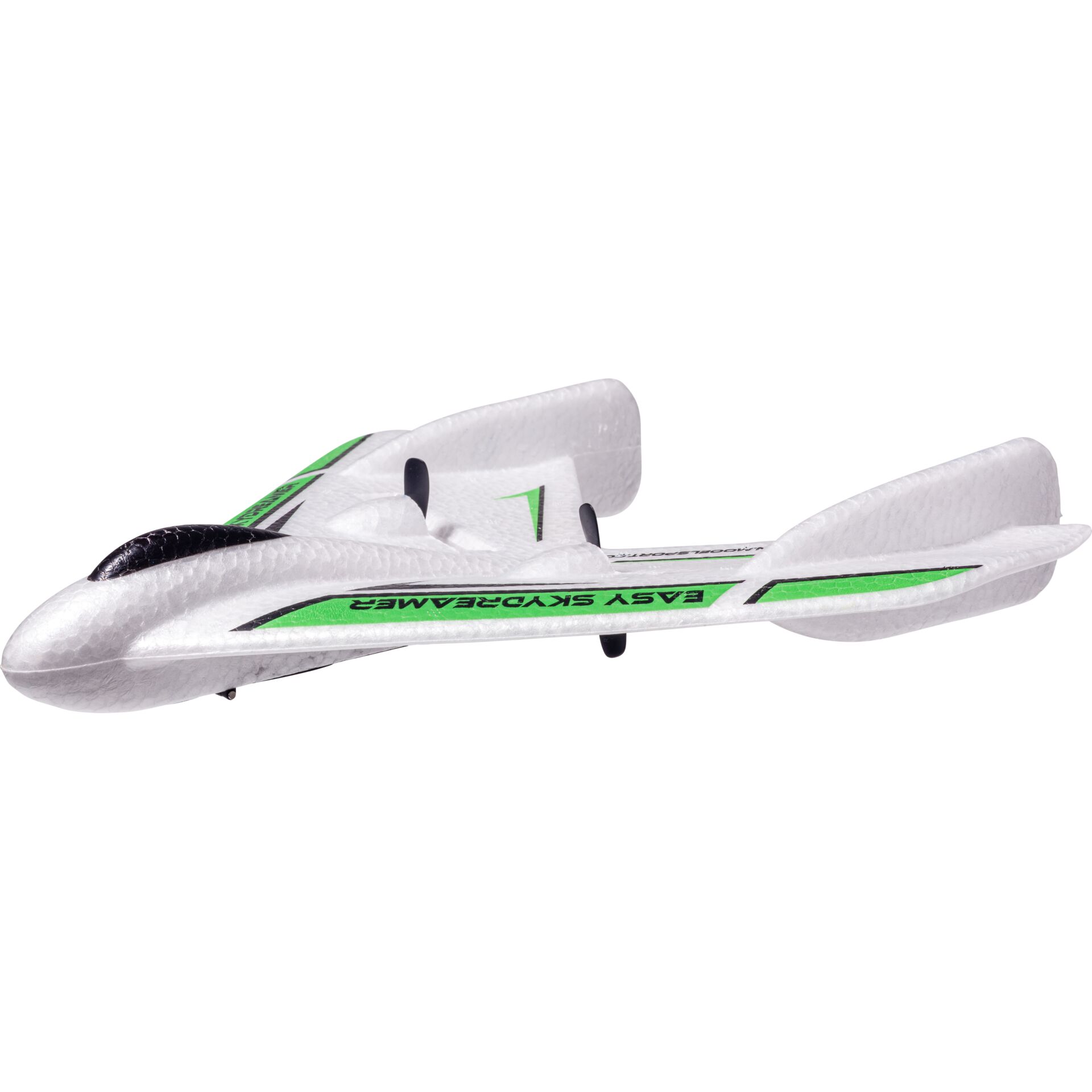 Flugzeug, Transport, Fahrzeug