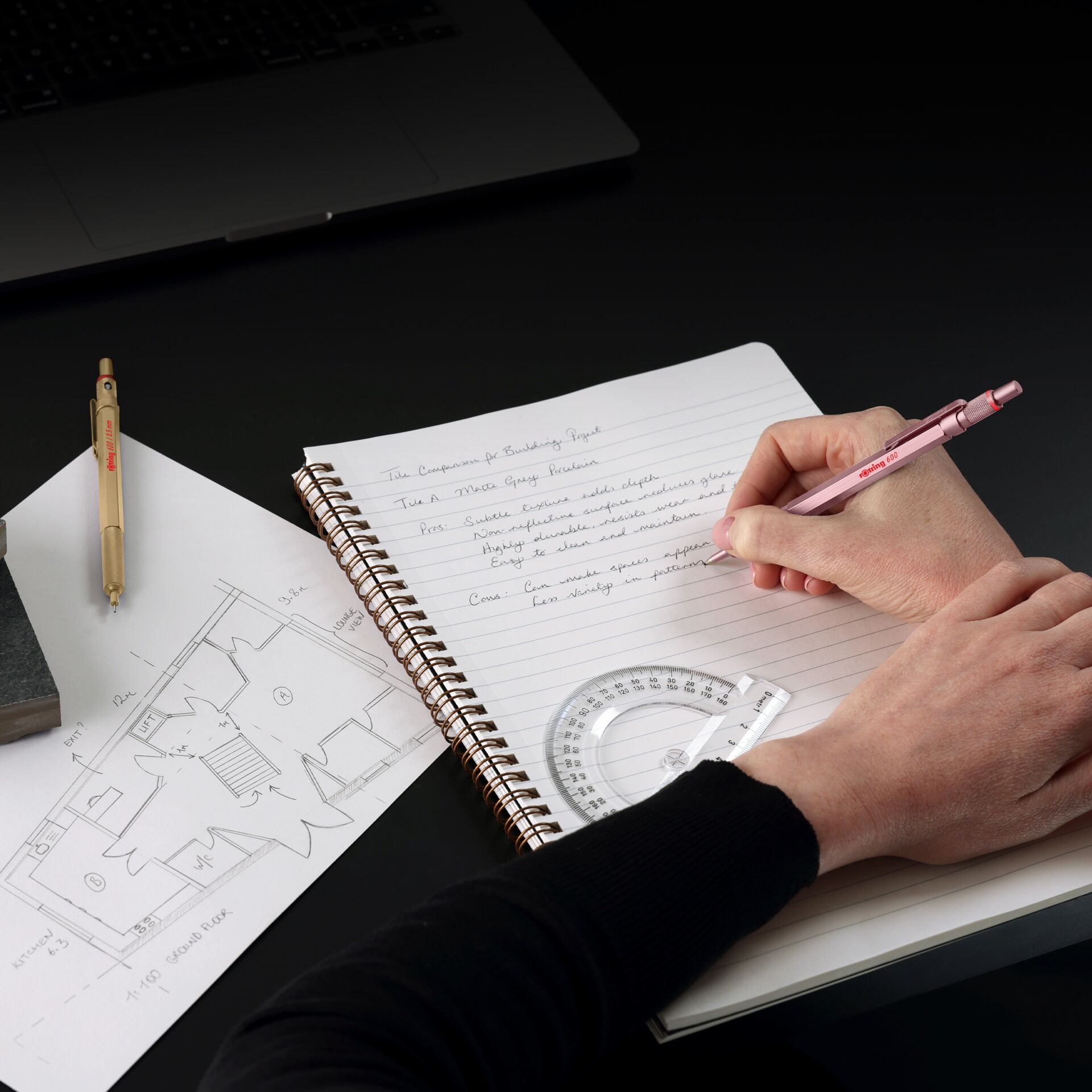 Stift, Computer, Elektronik, Laptop, PC