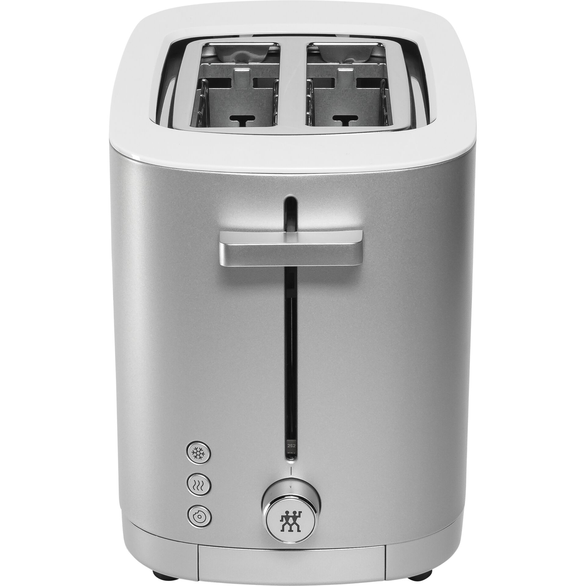 Gerät, Elektrisches Gerät, Toaster, Postfach, Gerät, Elektrisches Gerät, Toaster, Postfach