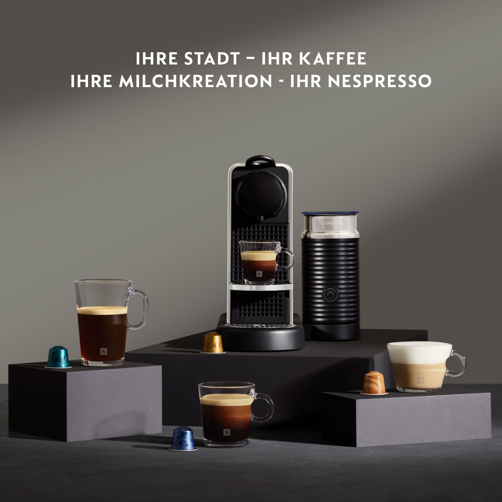 Pokal, Getränk, Kaffee, Kaffeetasse, Espresso