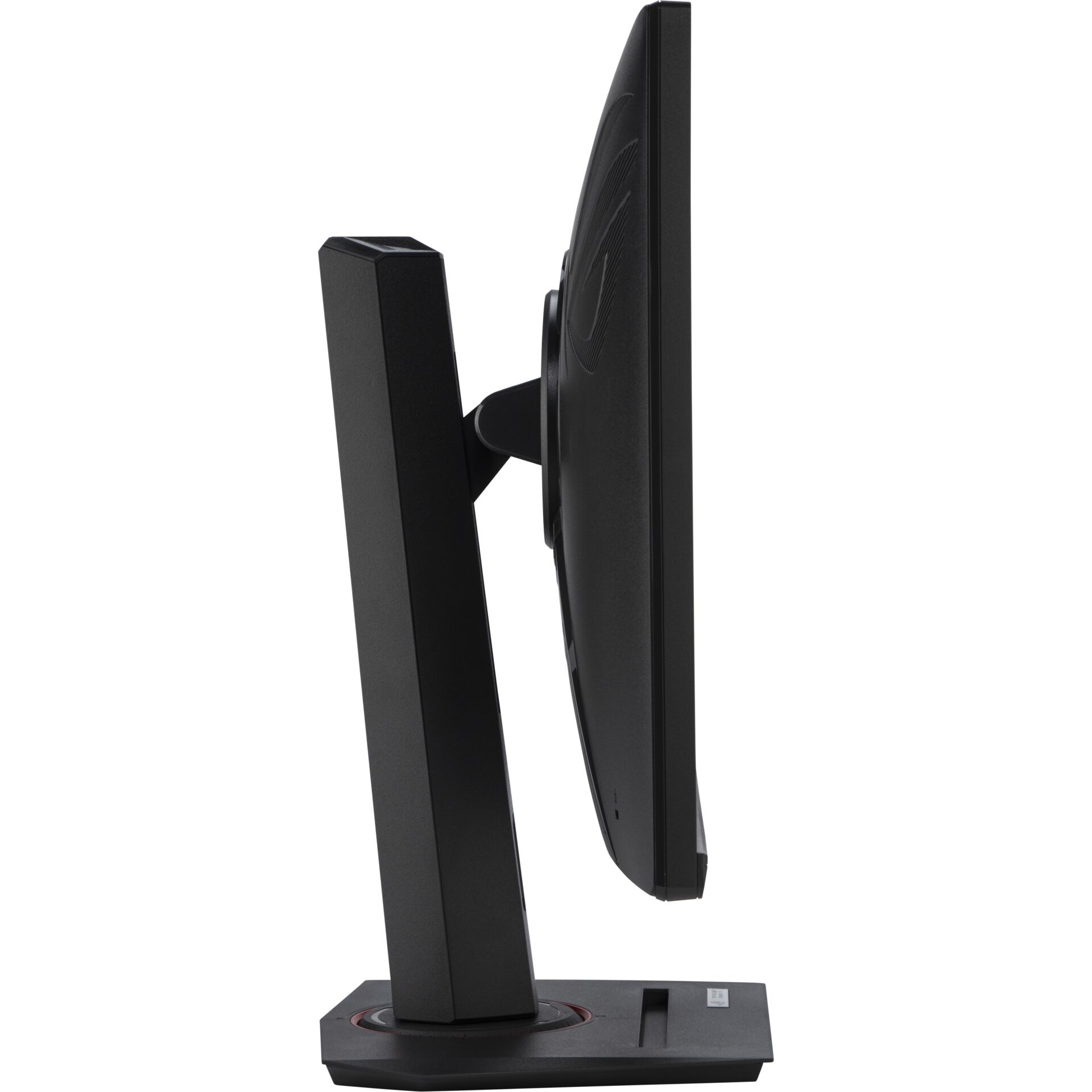 Computerausrüstung, Überwachen, Bildschirm, FERNSEHER