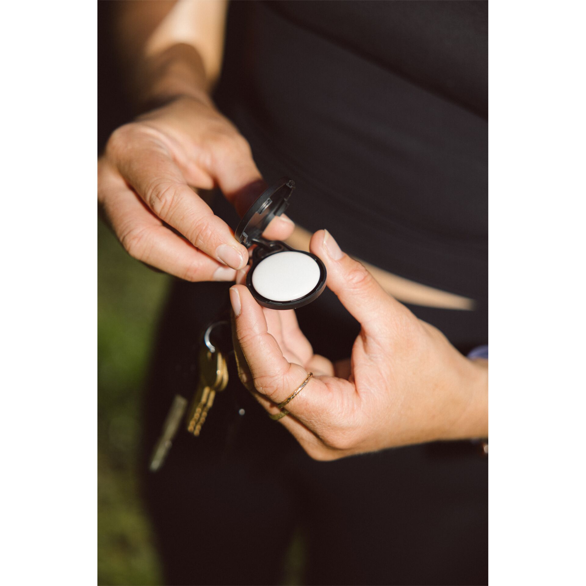 Körperteil, Finger, Hand, Person, Photographie