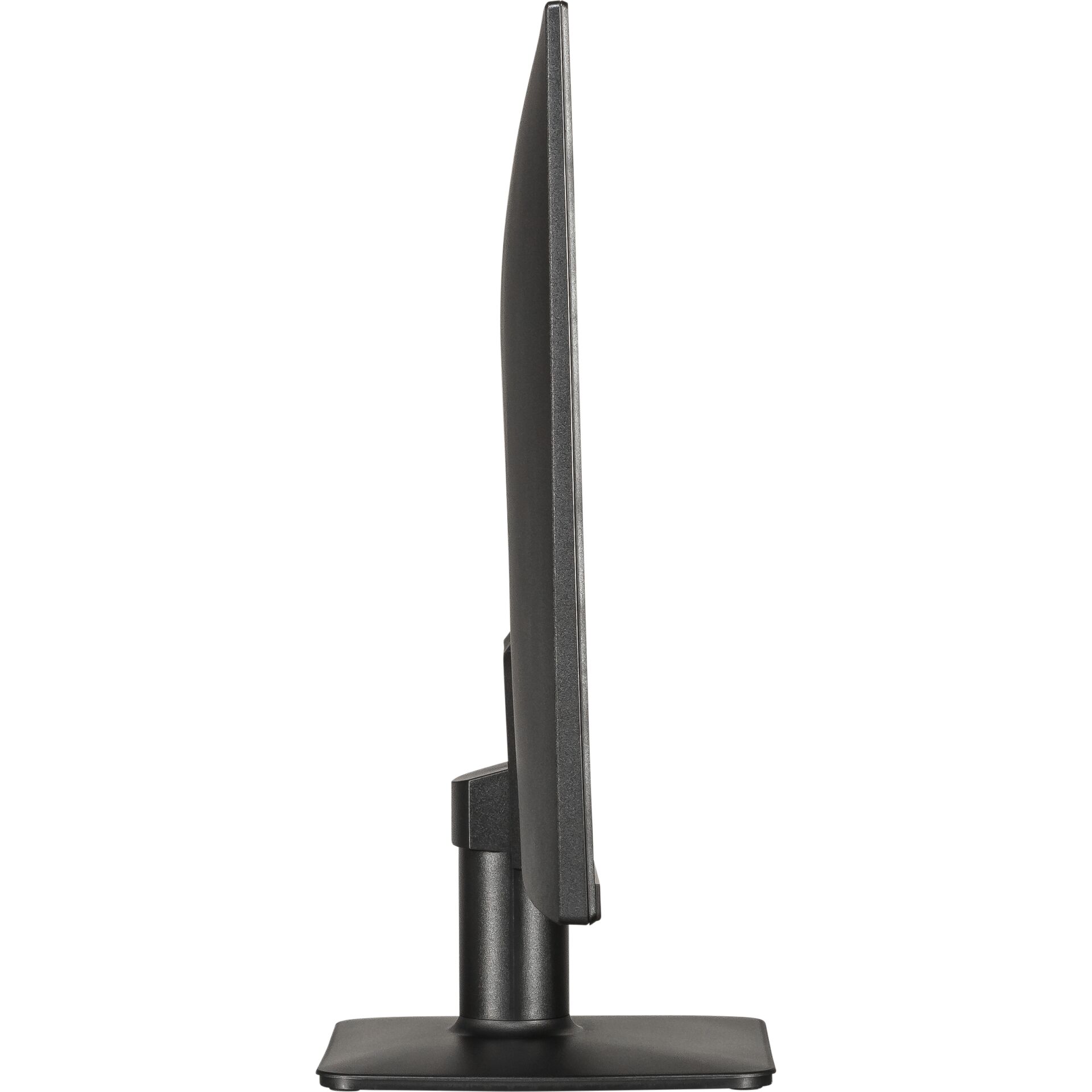 Computerausrüstung, Überwachen, Bildschirm, FERNSEHER