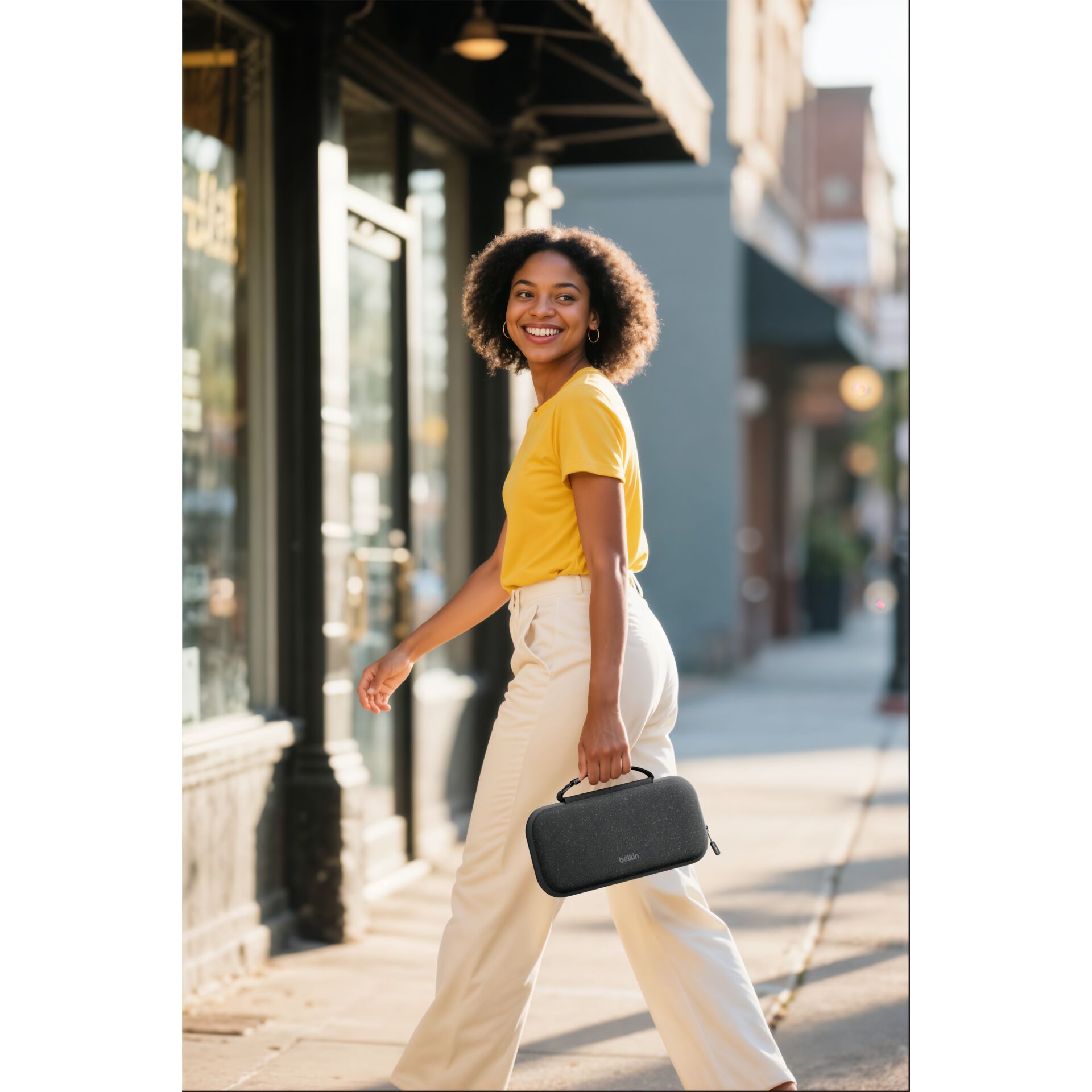 Bekleidung, Hosen, Person