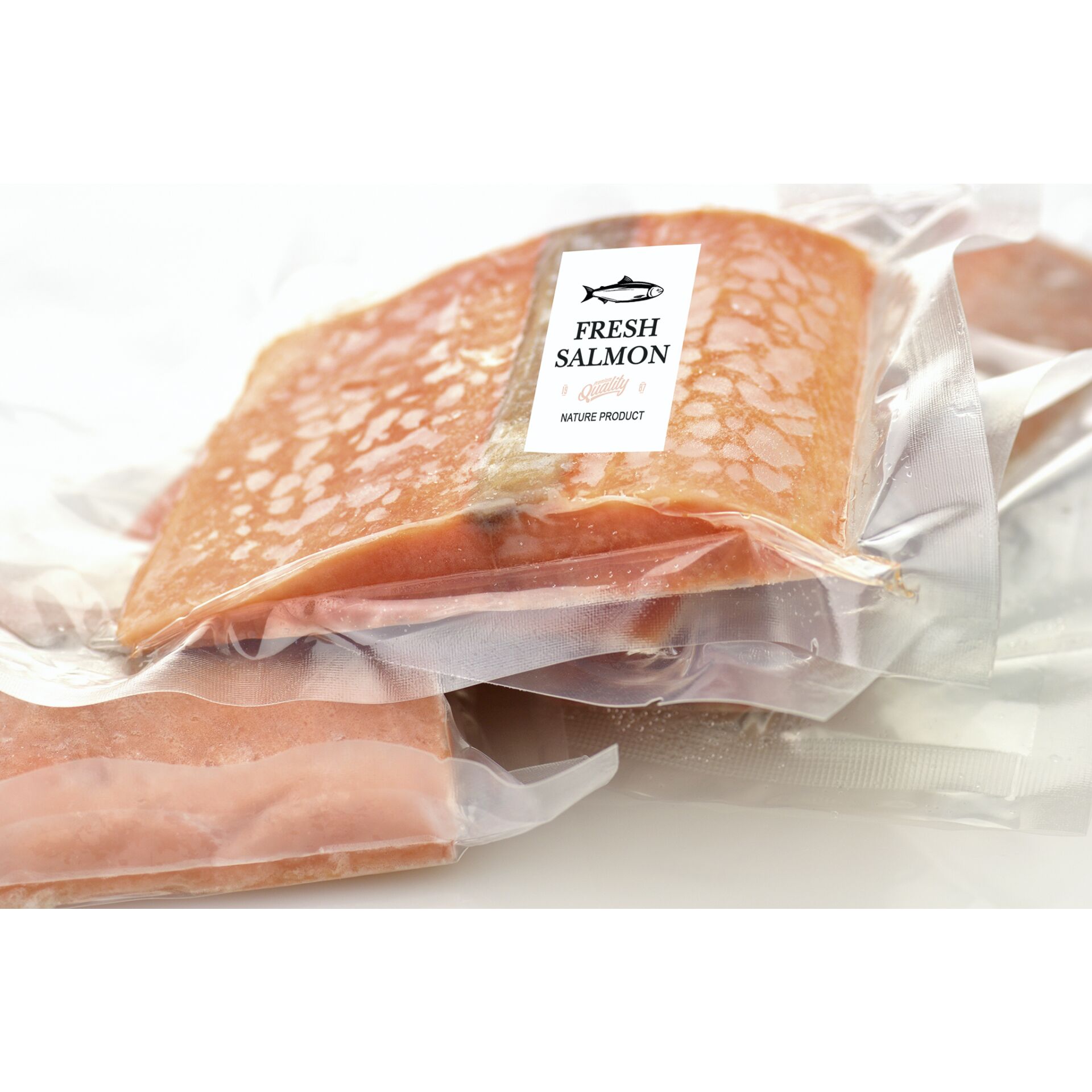 Essen, Fleisch, Schwein, Schinken