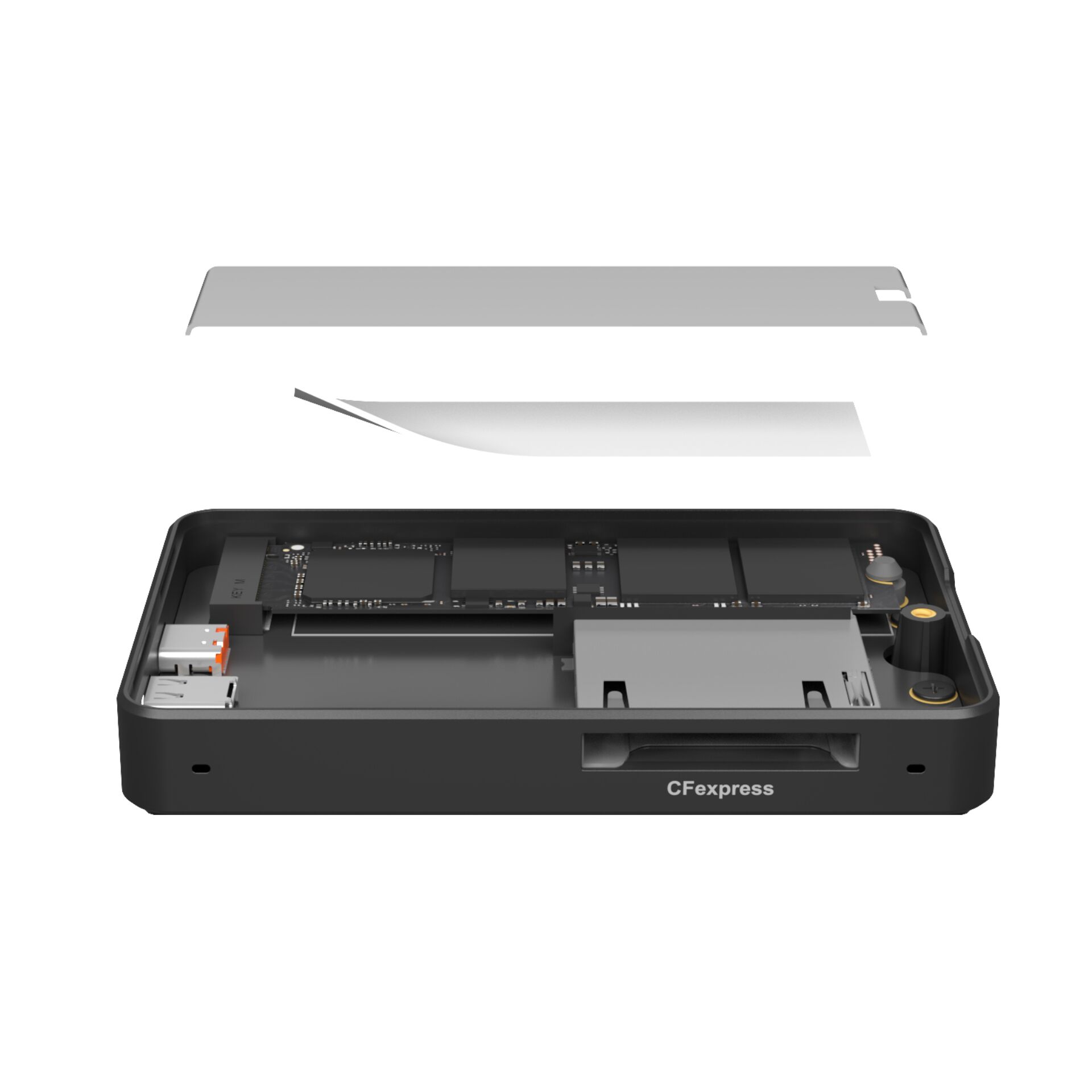 Computerausrüstung, Elektronik, Hardware, Maschine, Computerausrüstung, Elektronik, Hardware, Maschine