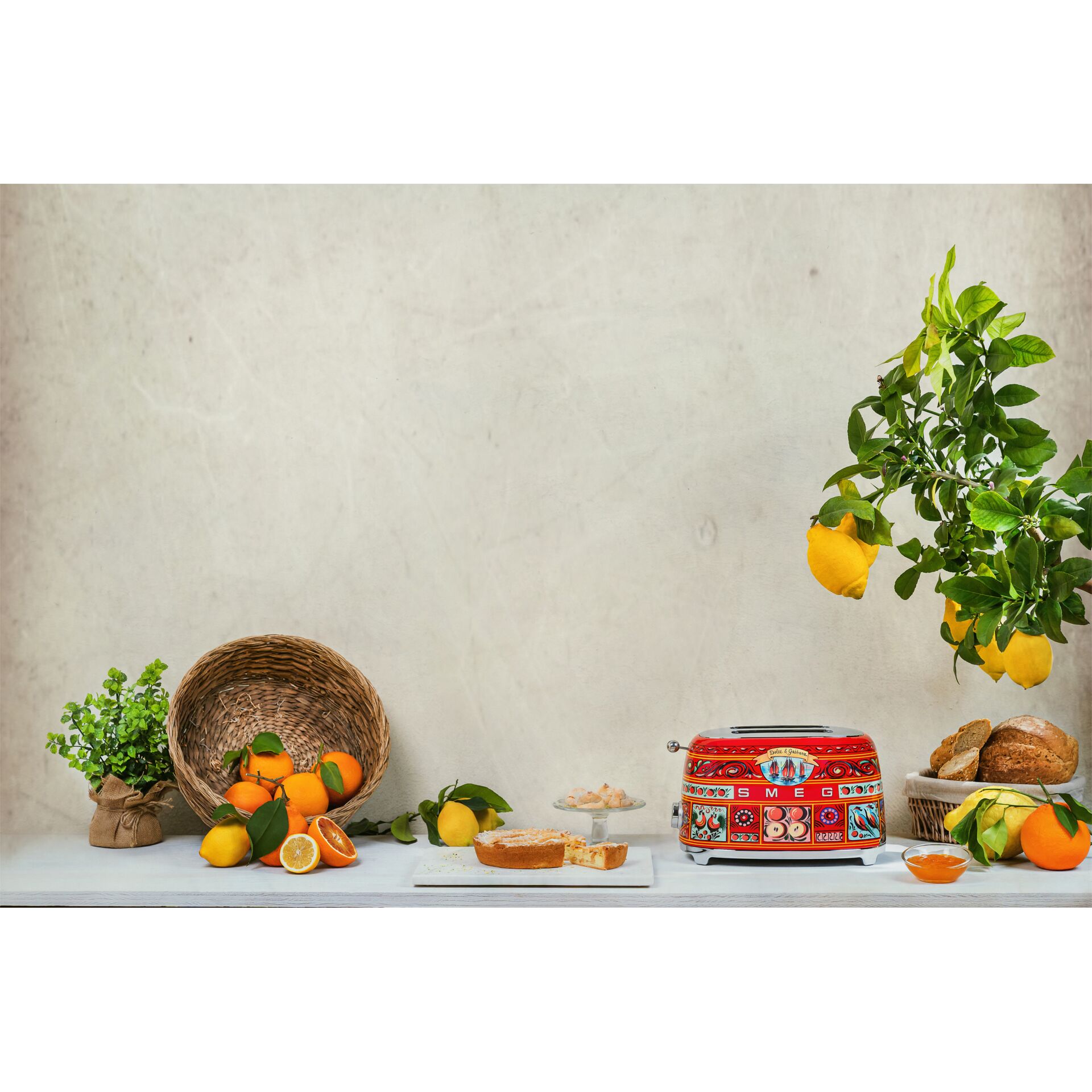Zitrusfrucht, Obst, Pflanze, Produzieren, Orange, Zitrusfrucht, Obst, Pflanze, Produzieren, Orange, Zitrusfrucht, Obst, Pflanze, Produzieren, Orange, Zitrusfrucht, Obst, Pflanze, Produzieren, Orange, Zitrusfrucht, Obst, Pflanze, Produzieren, Orange