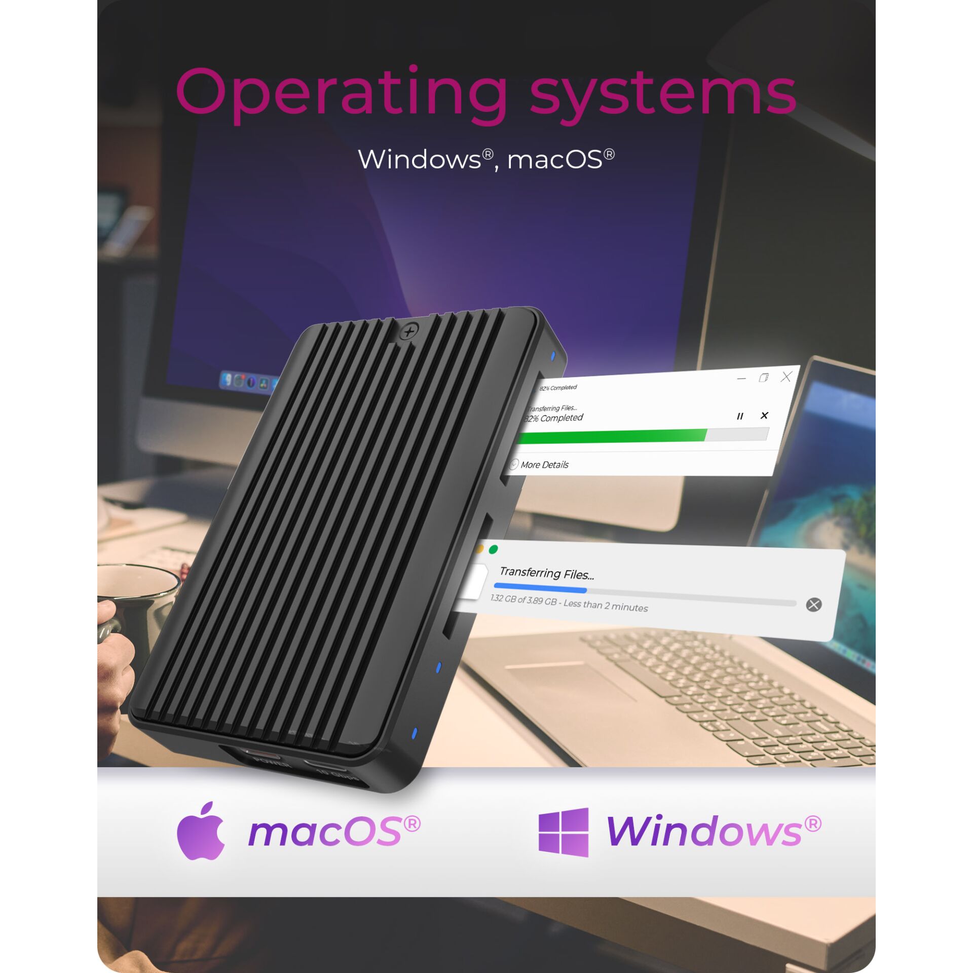 Computer, Elektronik, Computer-Ausrüstung, Überwachen, Pc, Computer, Elektronik, Computer-Ausrüstung, Überwachen, Pc