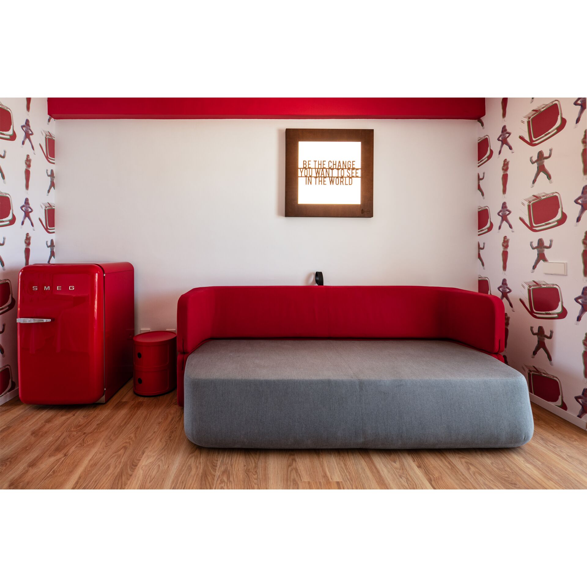 Innenarchitektur, Mobiliar, Kissen, Dekoration für Zuhause, Couch