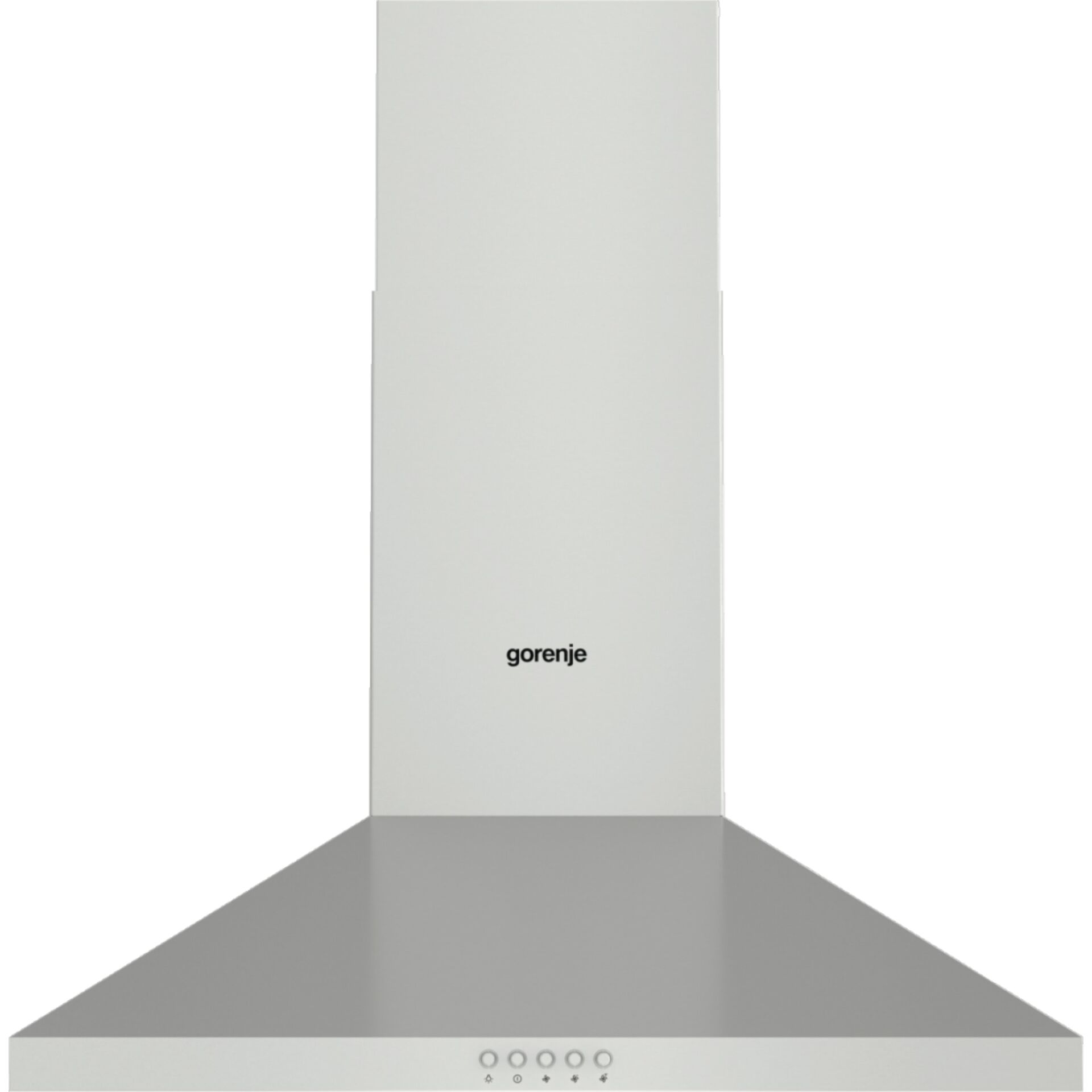 Gerät