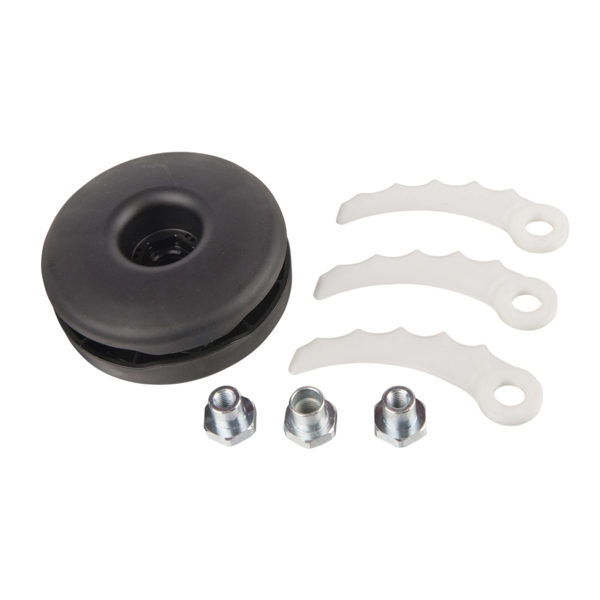 Maschine, Sprach, Rad, Zimmer, Duscharmatur