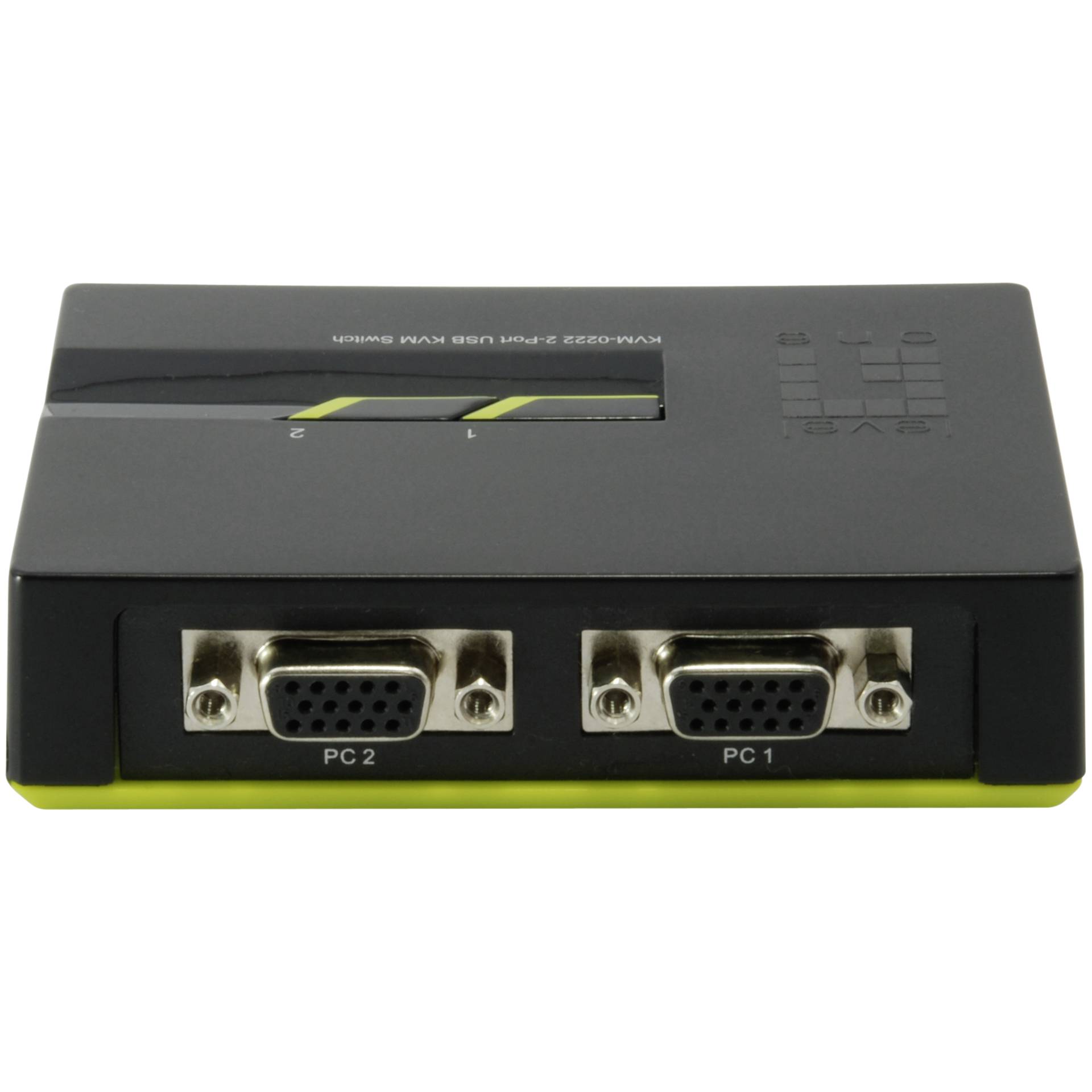 Elektronik, Hardware, Adapter