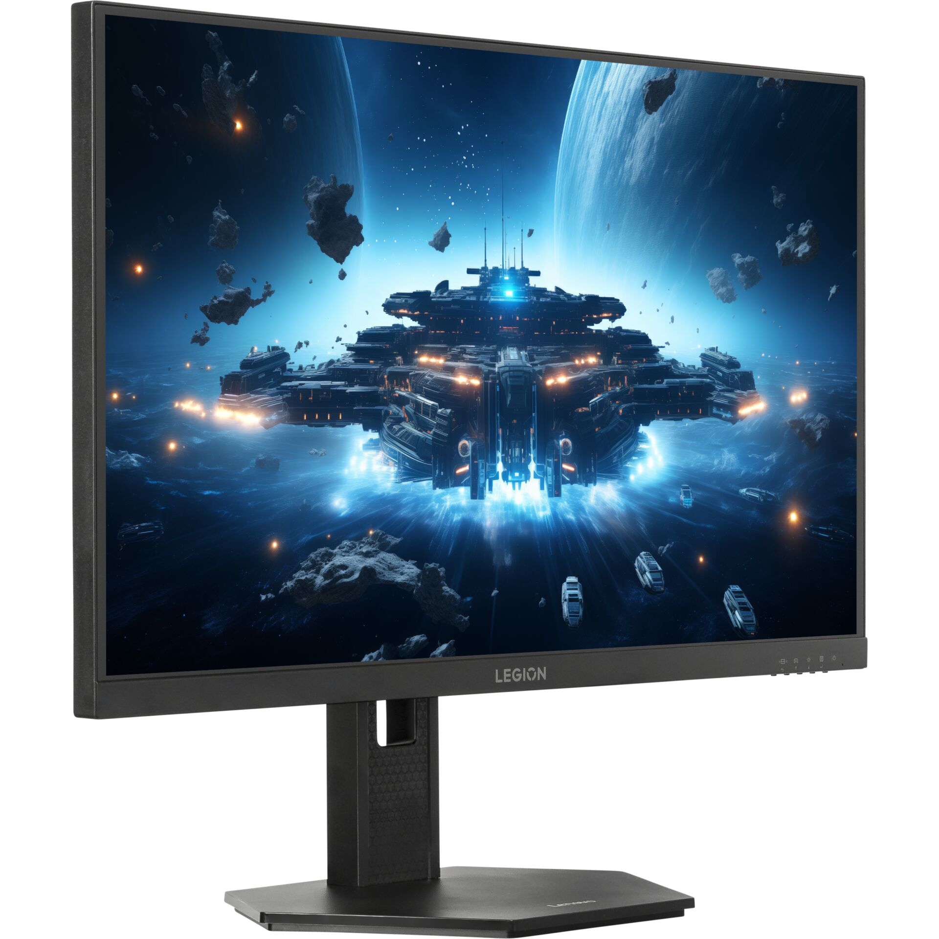 Computerausrüstung, Überwachen, Bildschirm, FERNSEHER